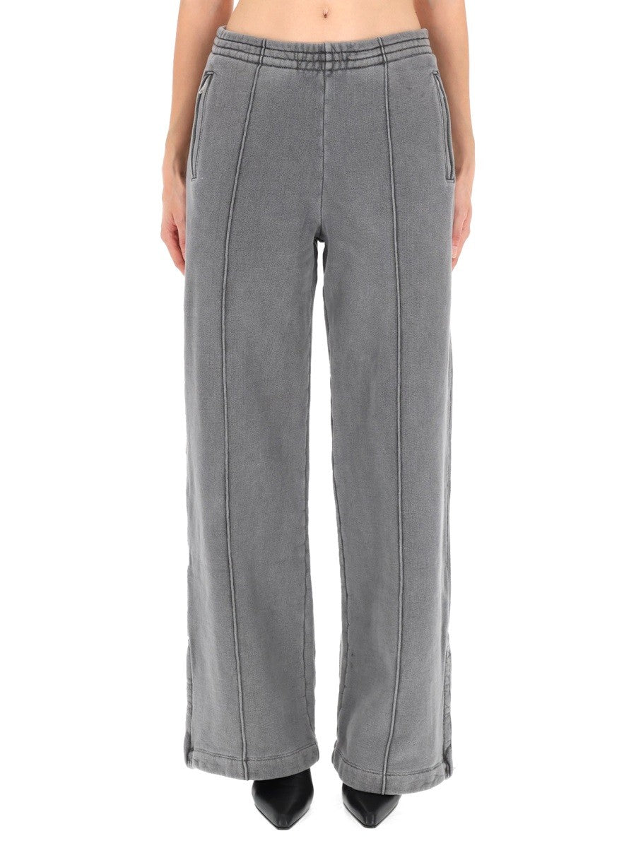 Our Legacy - Woman - Black - Pants