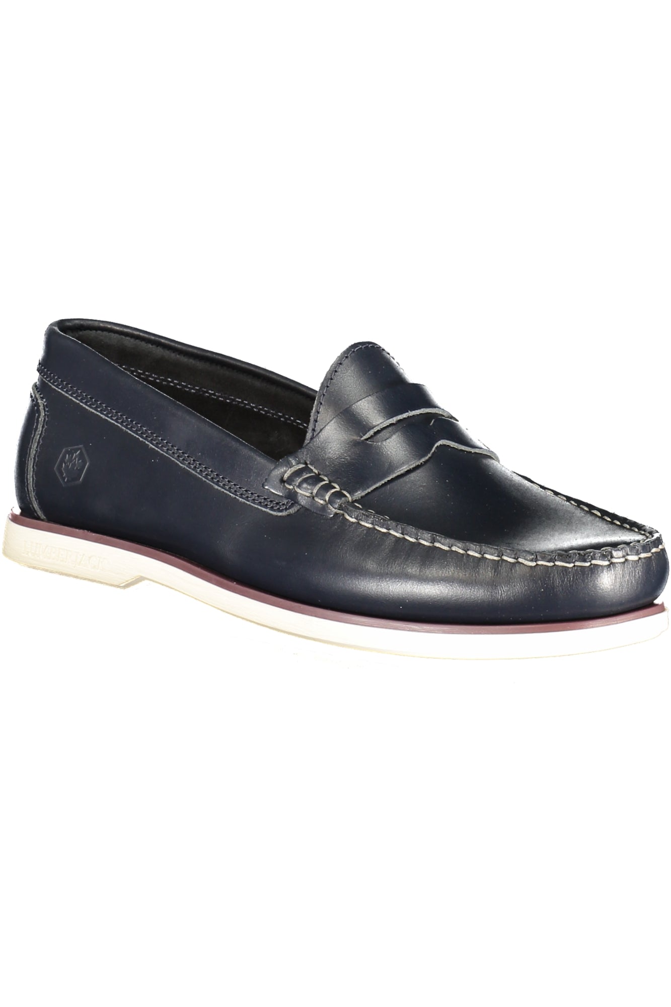 LUMBERJACK - Man - Lace-Up