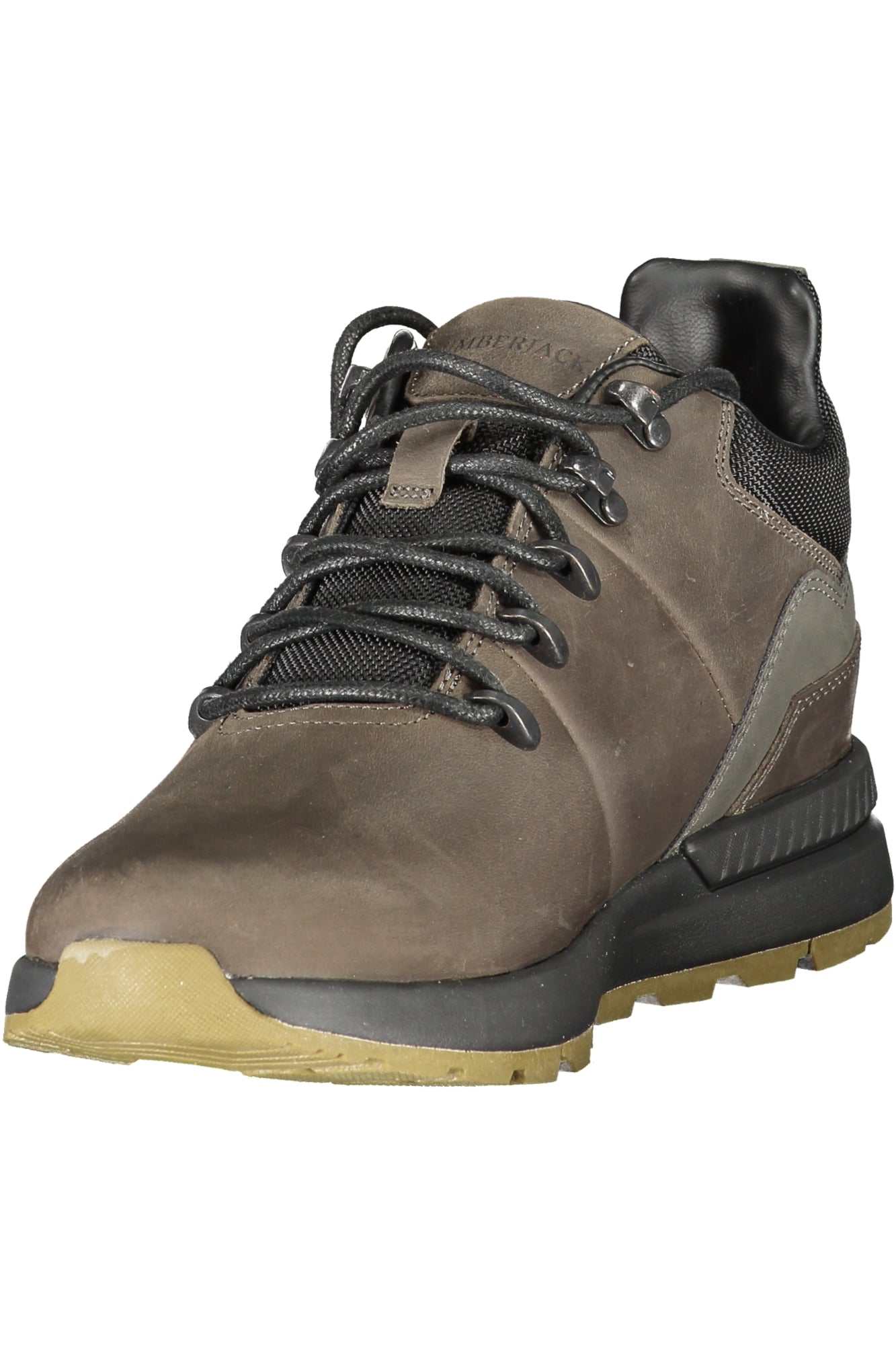 LUMBERJACK - Férfi - Sneaker