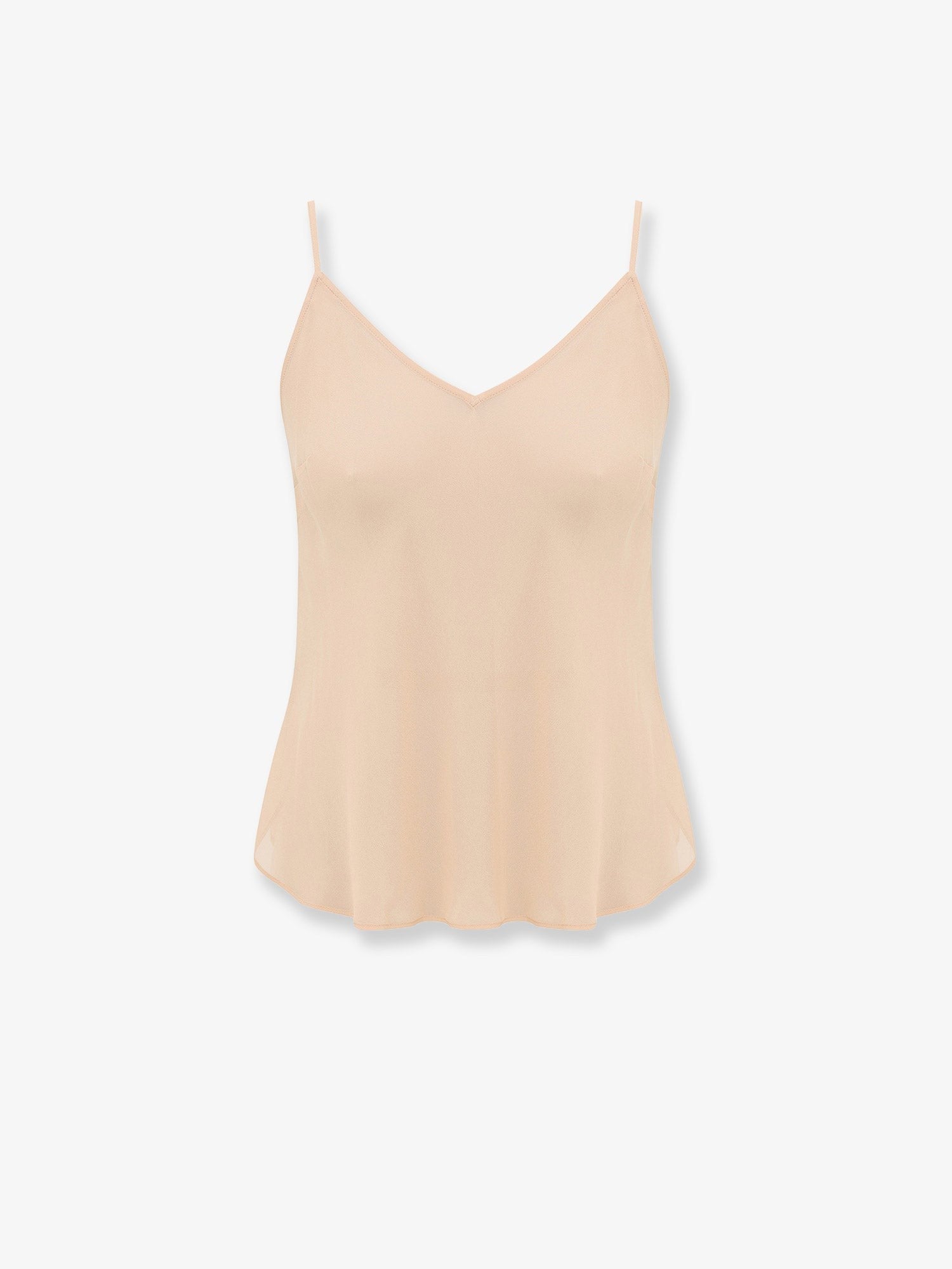 ZIMMERMANN - Woman - White - Shirt