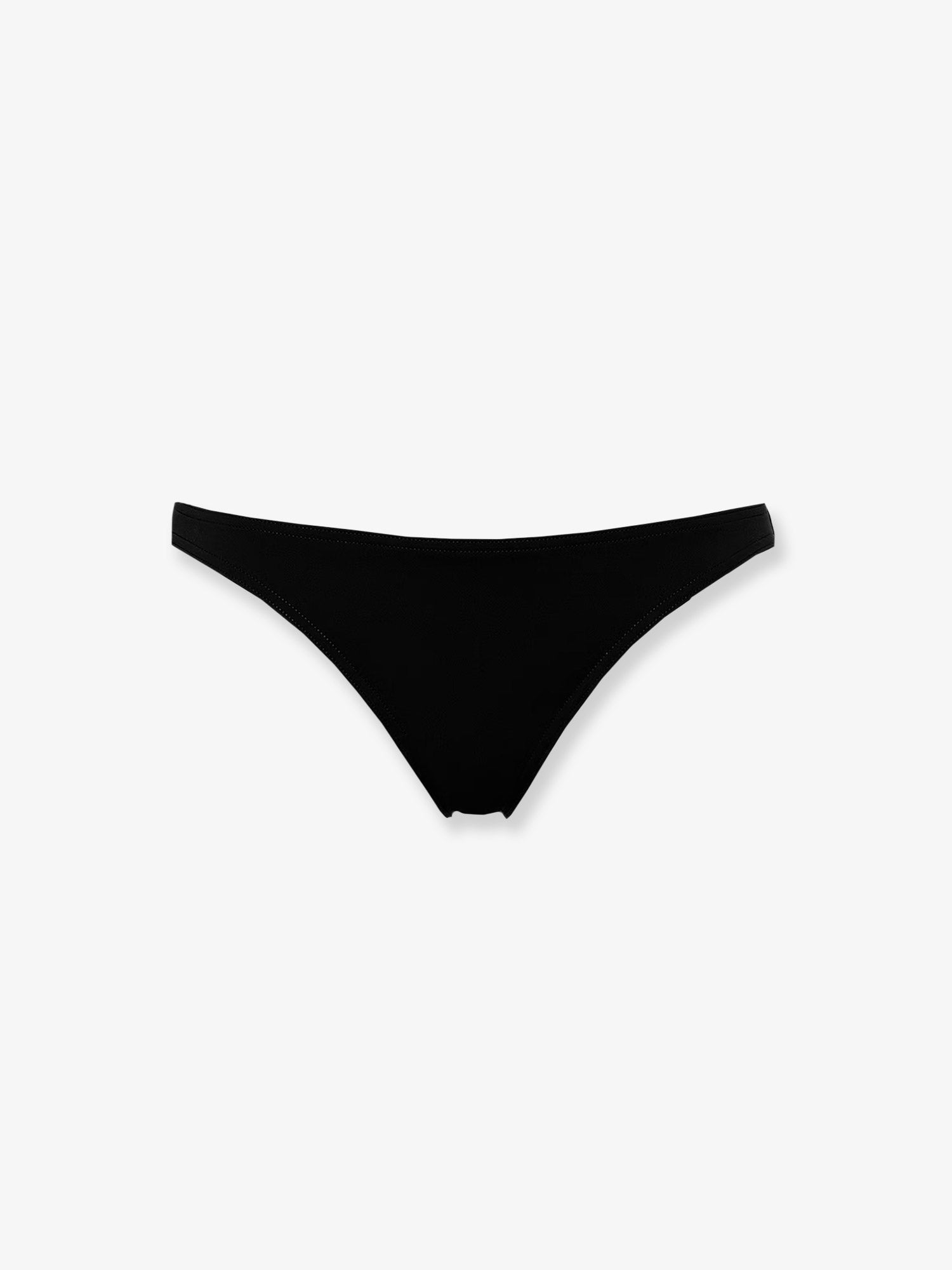 ERES - Woman - Black - Swimwear