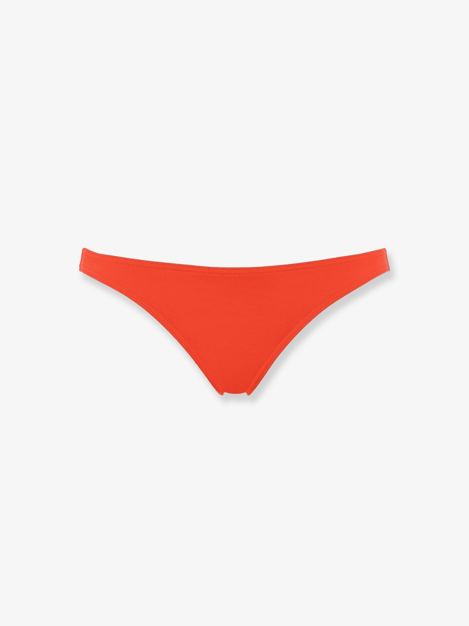 ERES - Woman - Red - Swimwear