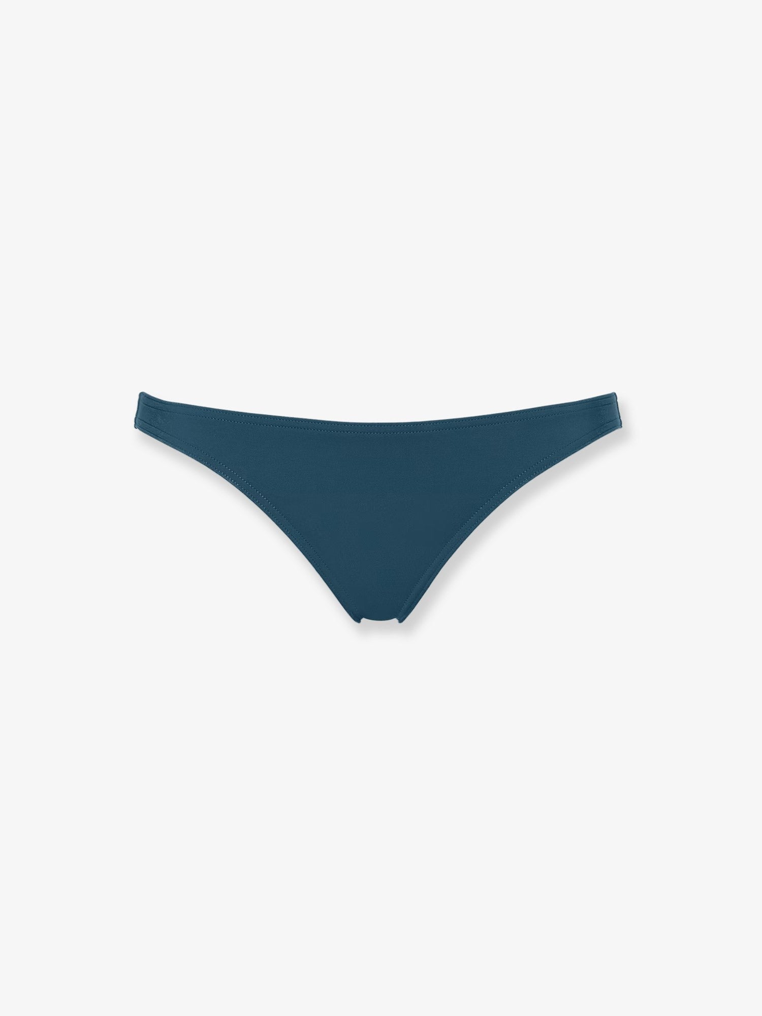 ERES - Woman - Blue - Swimwear