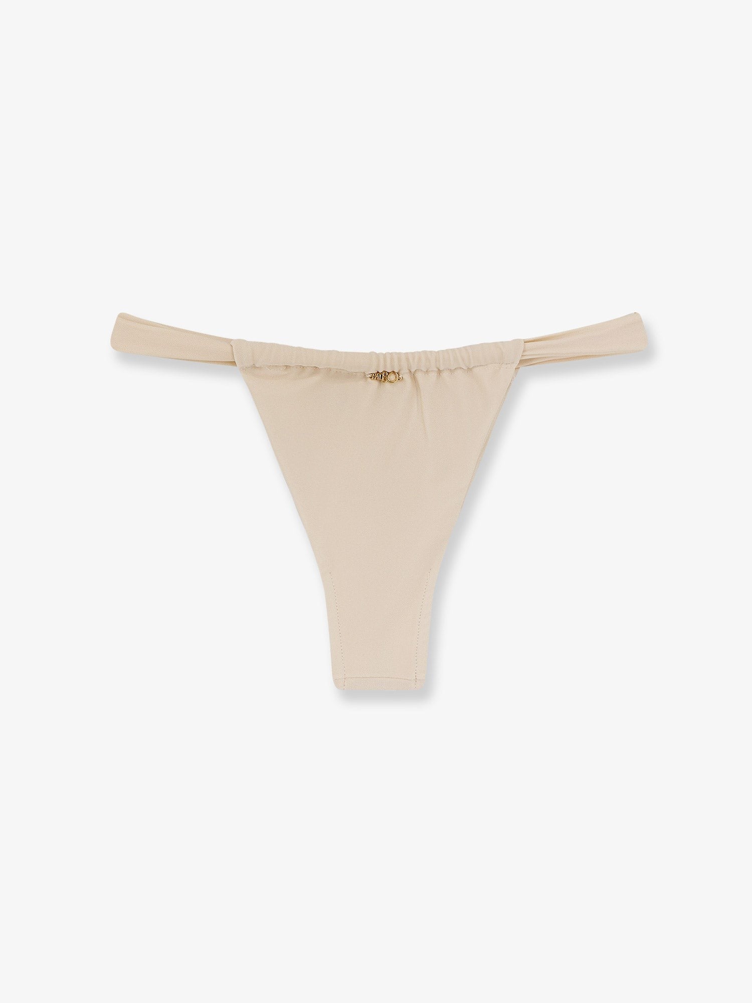 PATBO - Woman - Offwhite - Briefs