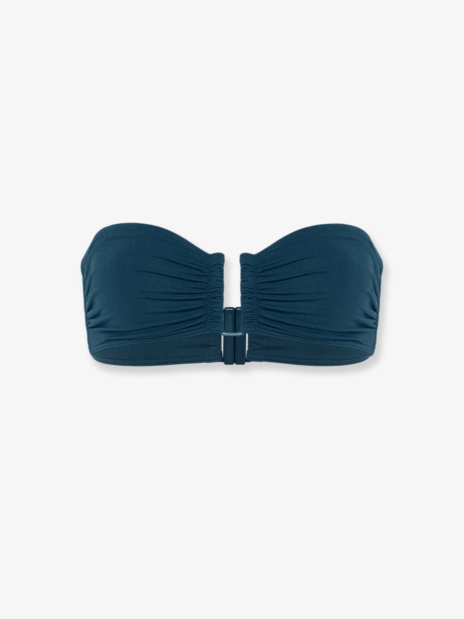 ERES - Woman - Blue - Swimwear