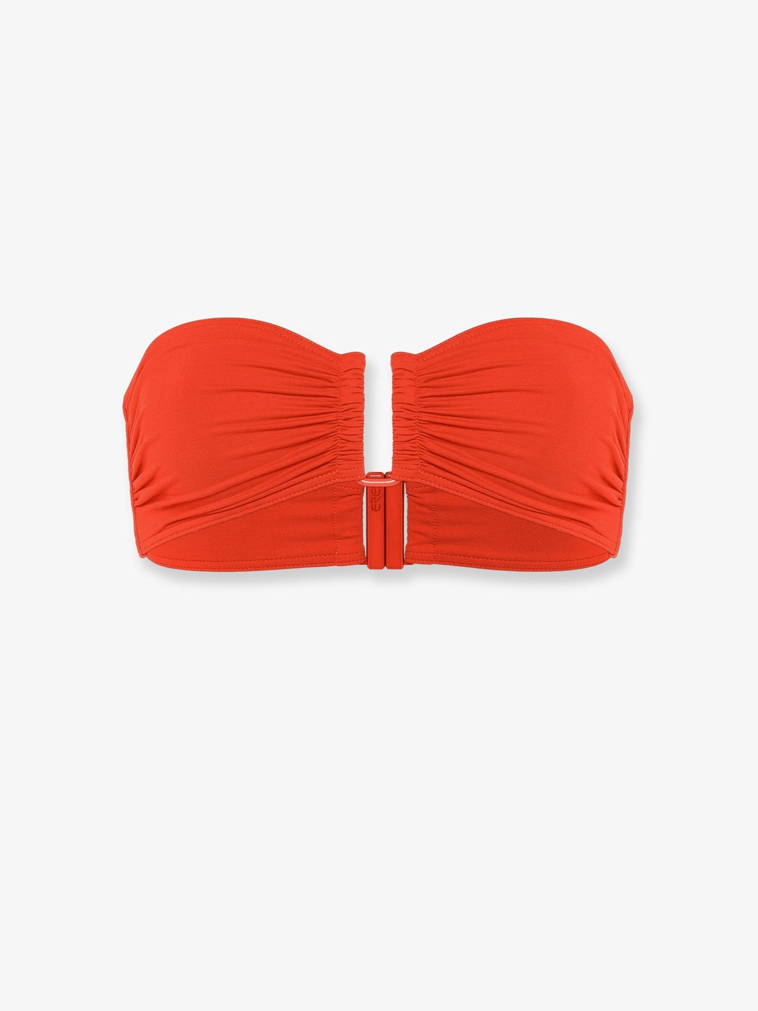 ERES - Woman - Red - Swimwear