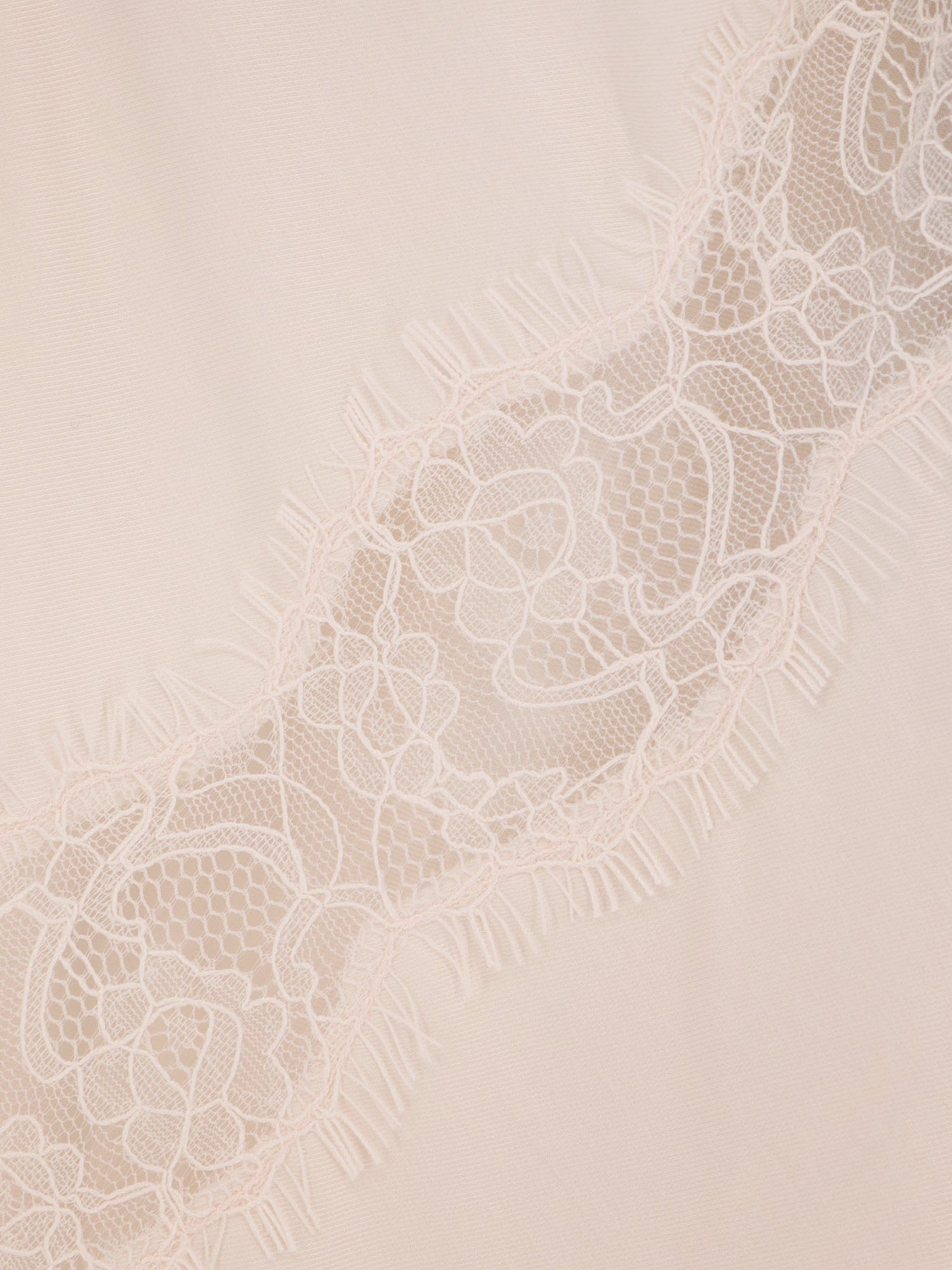 Pinko - Woman - Black - Top