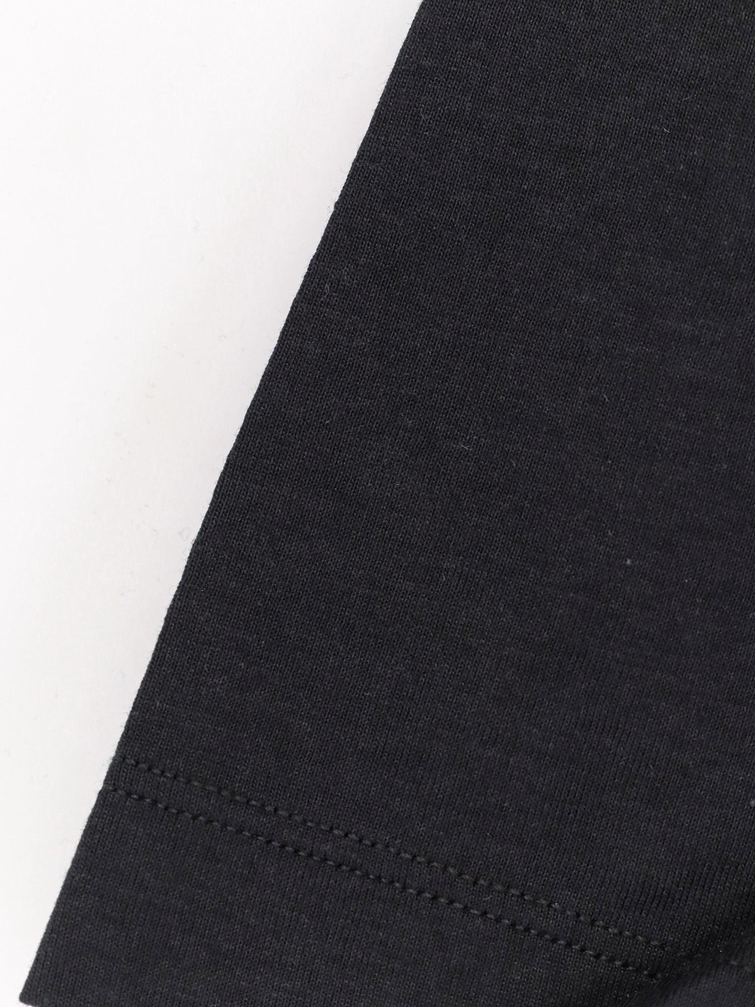 TOTEME - Női - Fekete - Póló és Felső