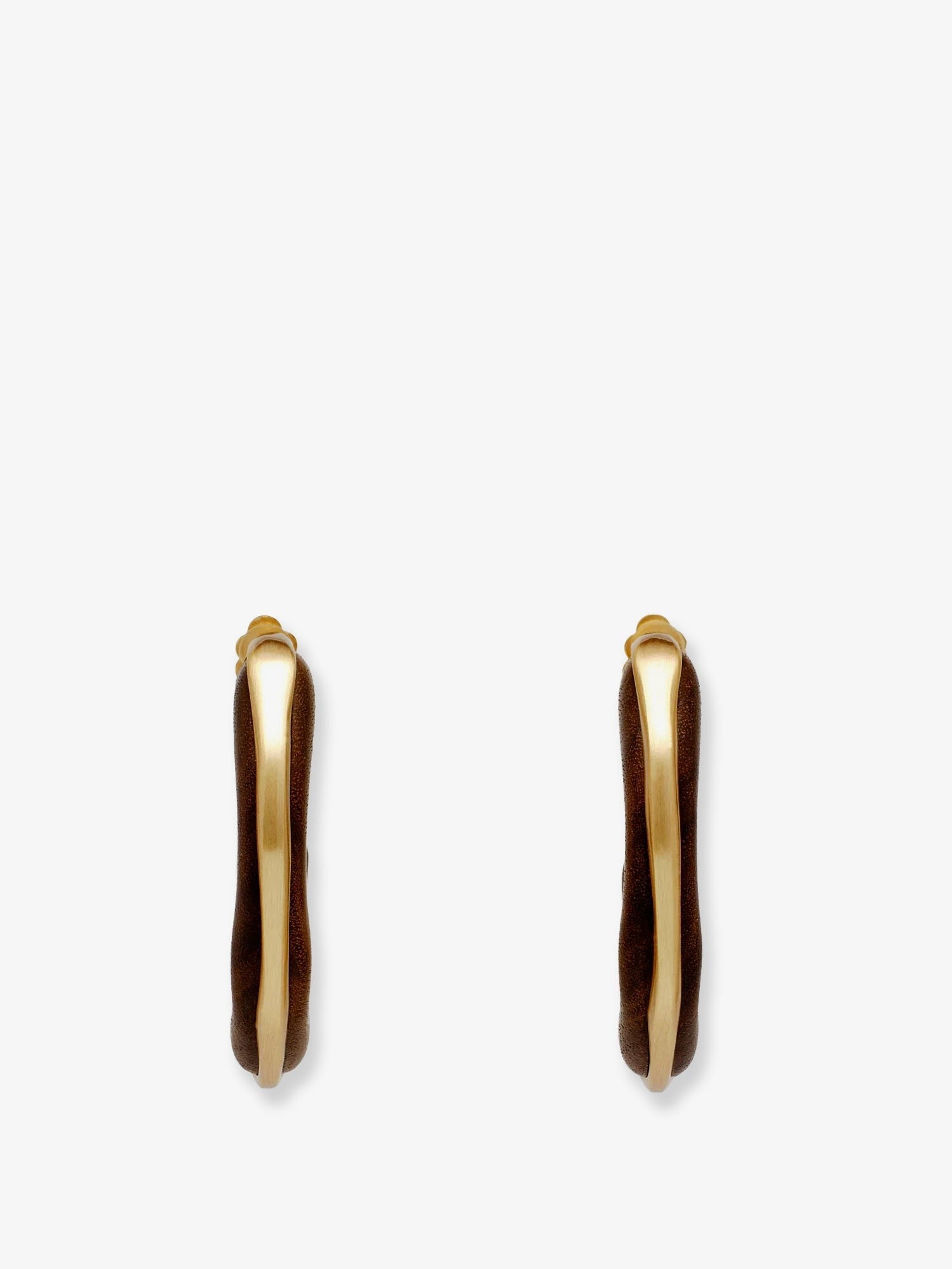 CULT GAIA - Woman - Brown - Jewelry