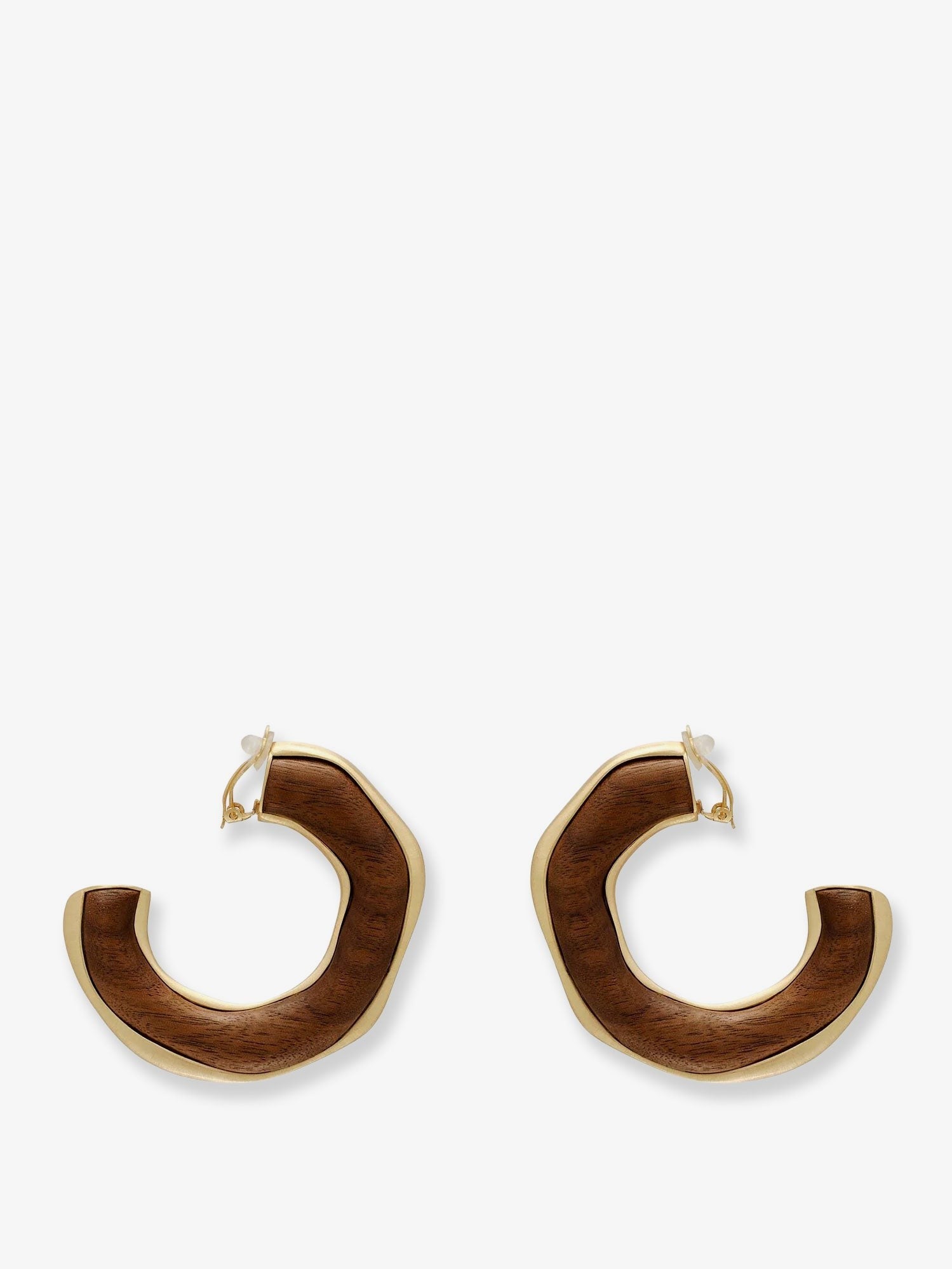 CULT GAIA - Woman - Brown - Jewelry