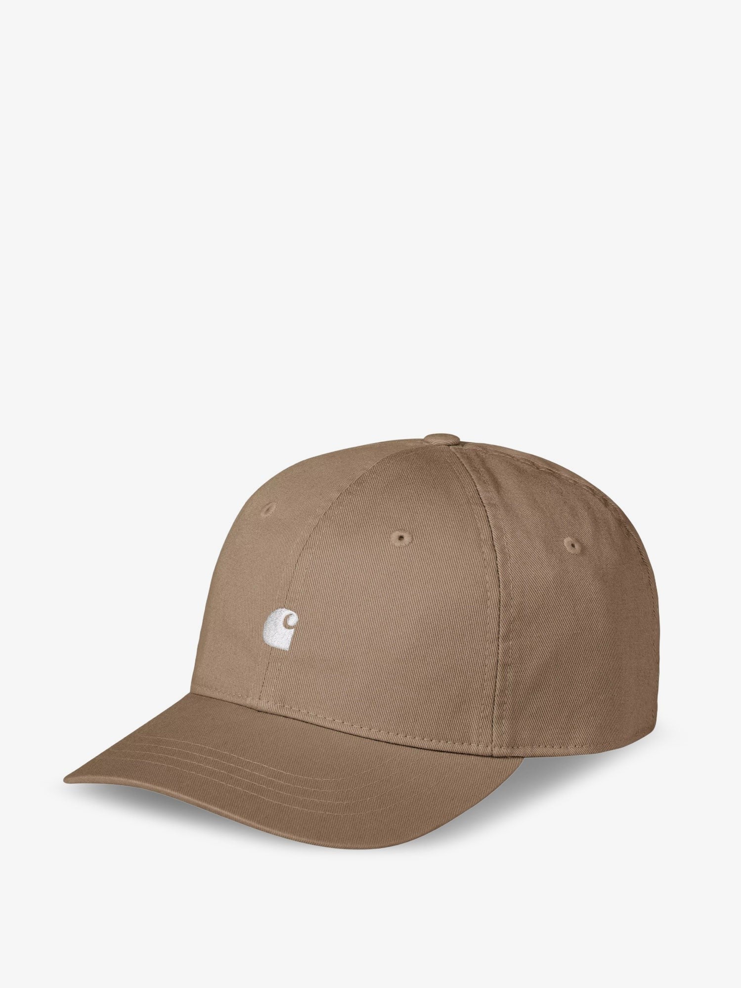 Carhartt Wip - Man - Beige - Hat