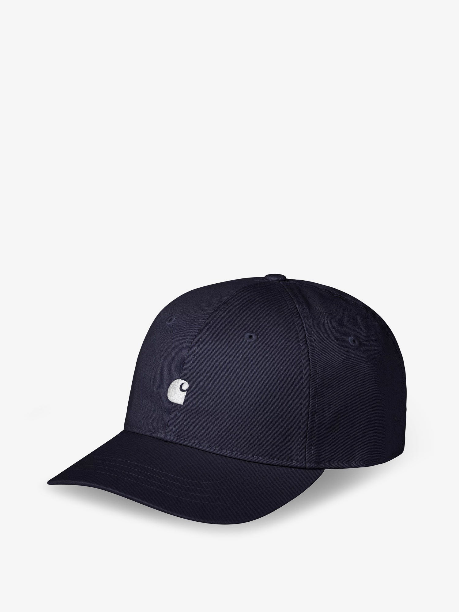 Carhartt Wip - Man - Blue - Hat