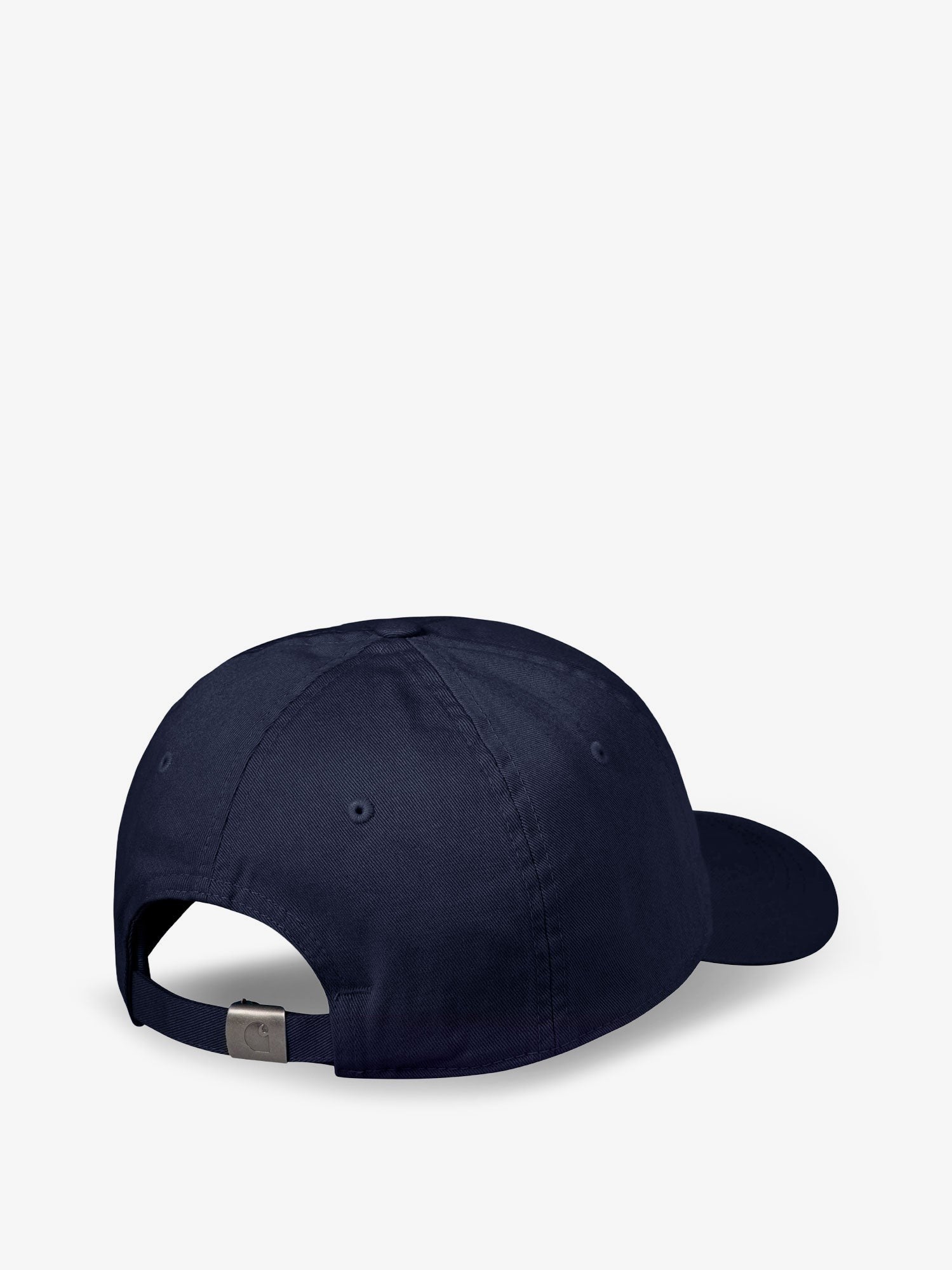 Carhartt Wip - Man - Blue - Hat