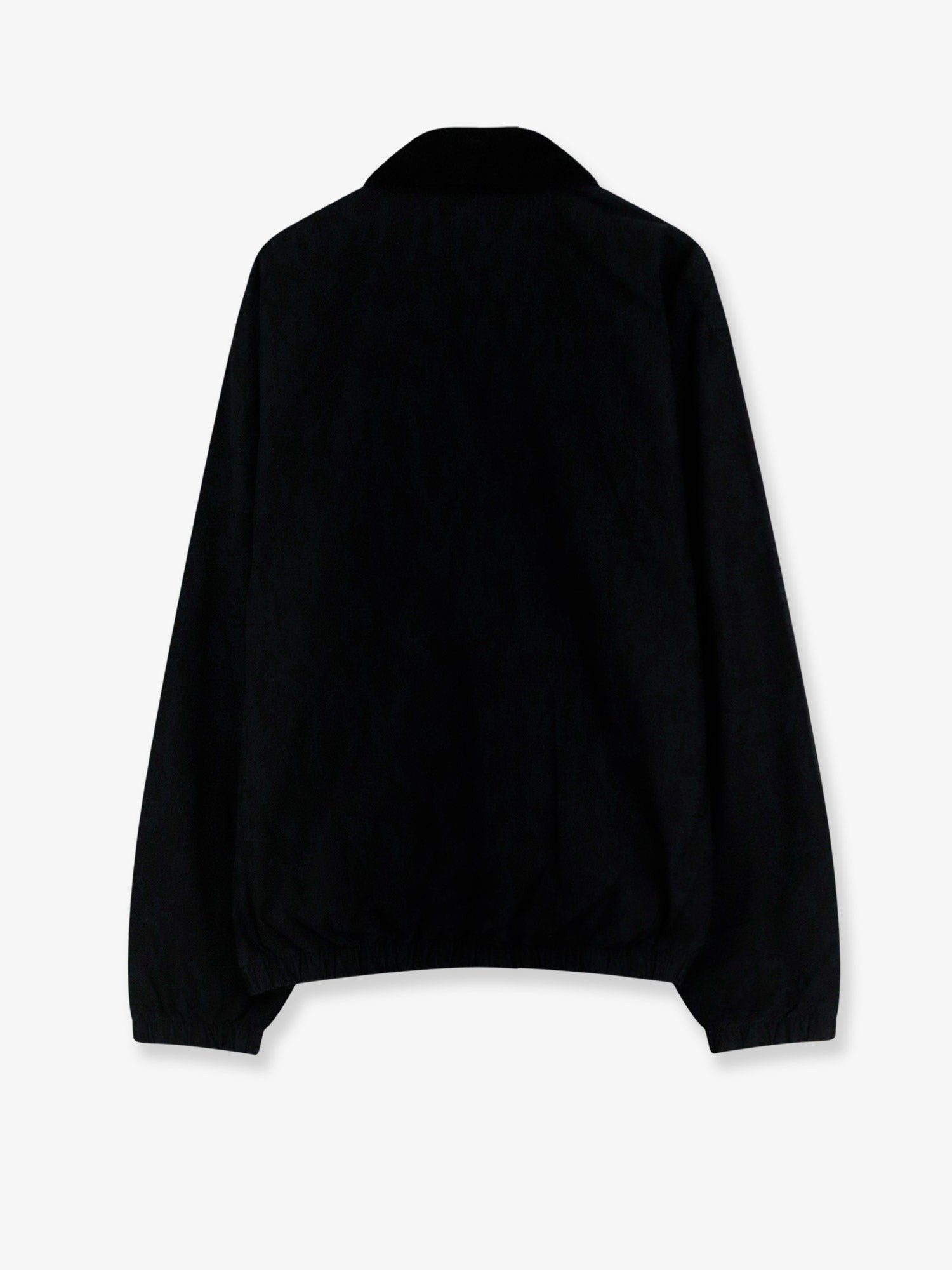 Carhartt Wip - Man - Black - Jacket