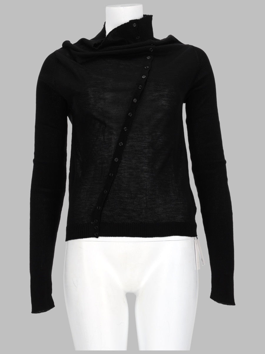 PALOMA WOOL - Woman - Black - Jacket