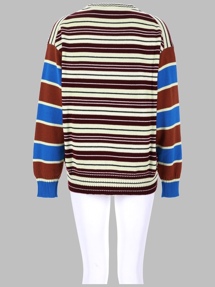 PAUL SMITH - Woman - Multicolor - Sweater