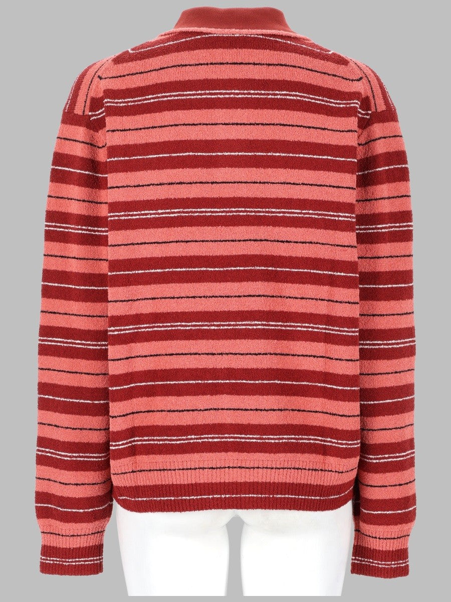 PAUL SMITH - Woman - Black - Sweater