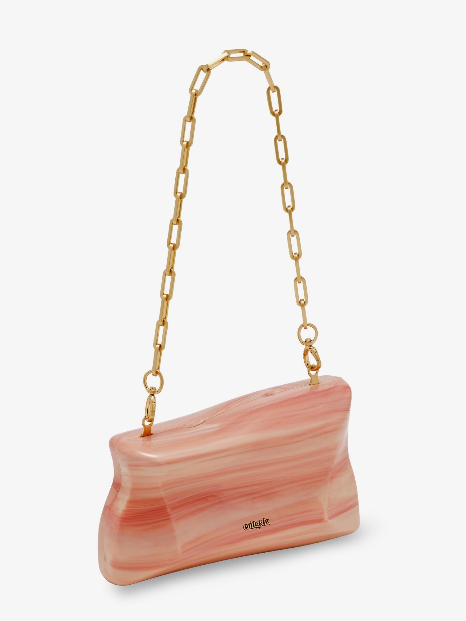 CULT GAIA - Woman - Black - Clutch
