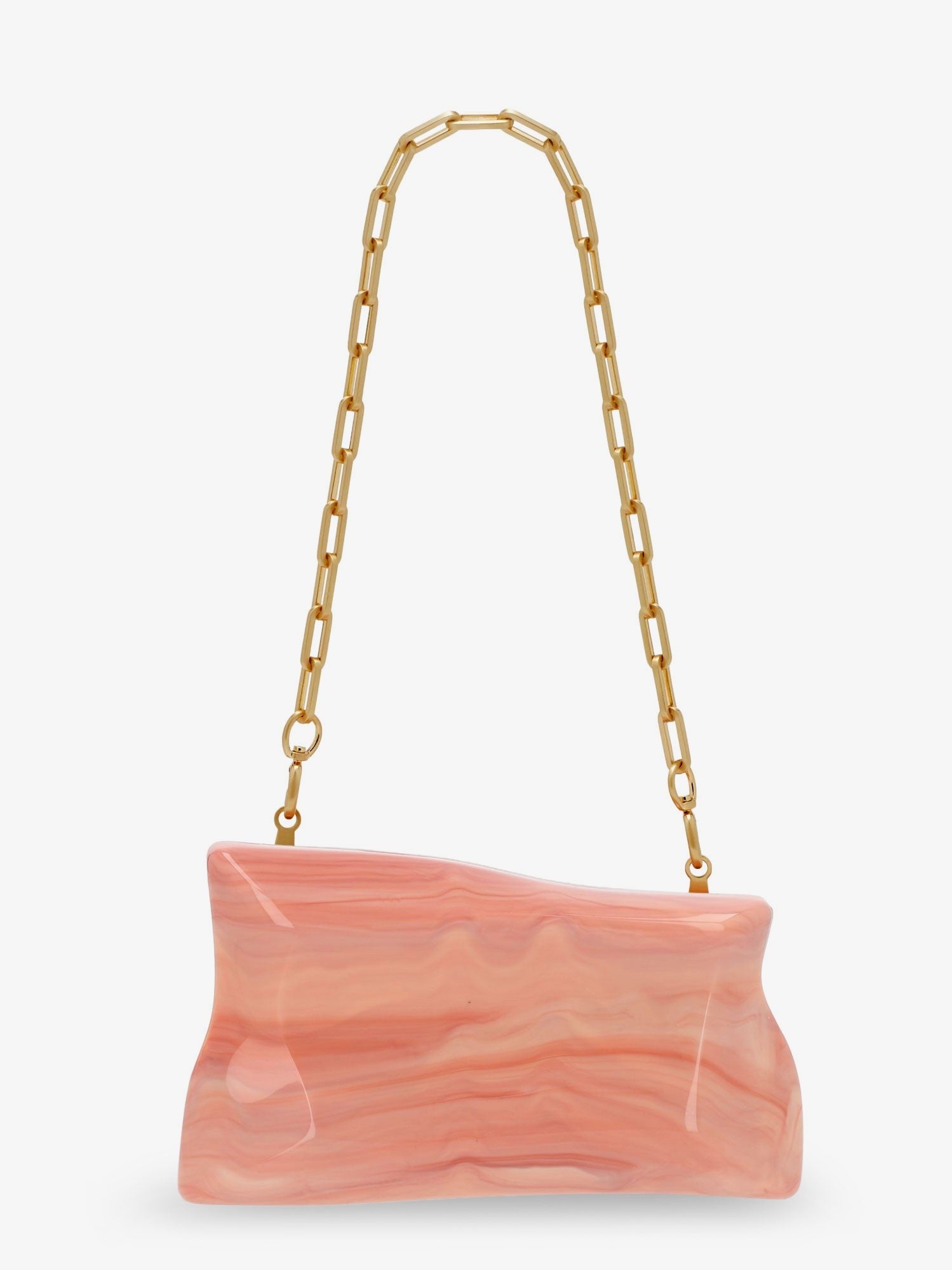 CULT GAIA - Woman - Black - Clutch