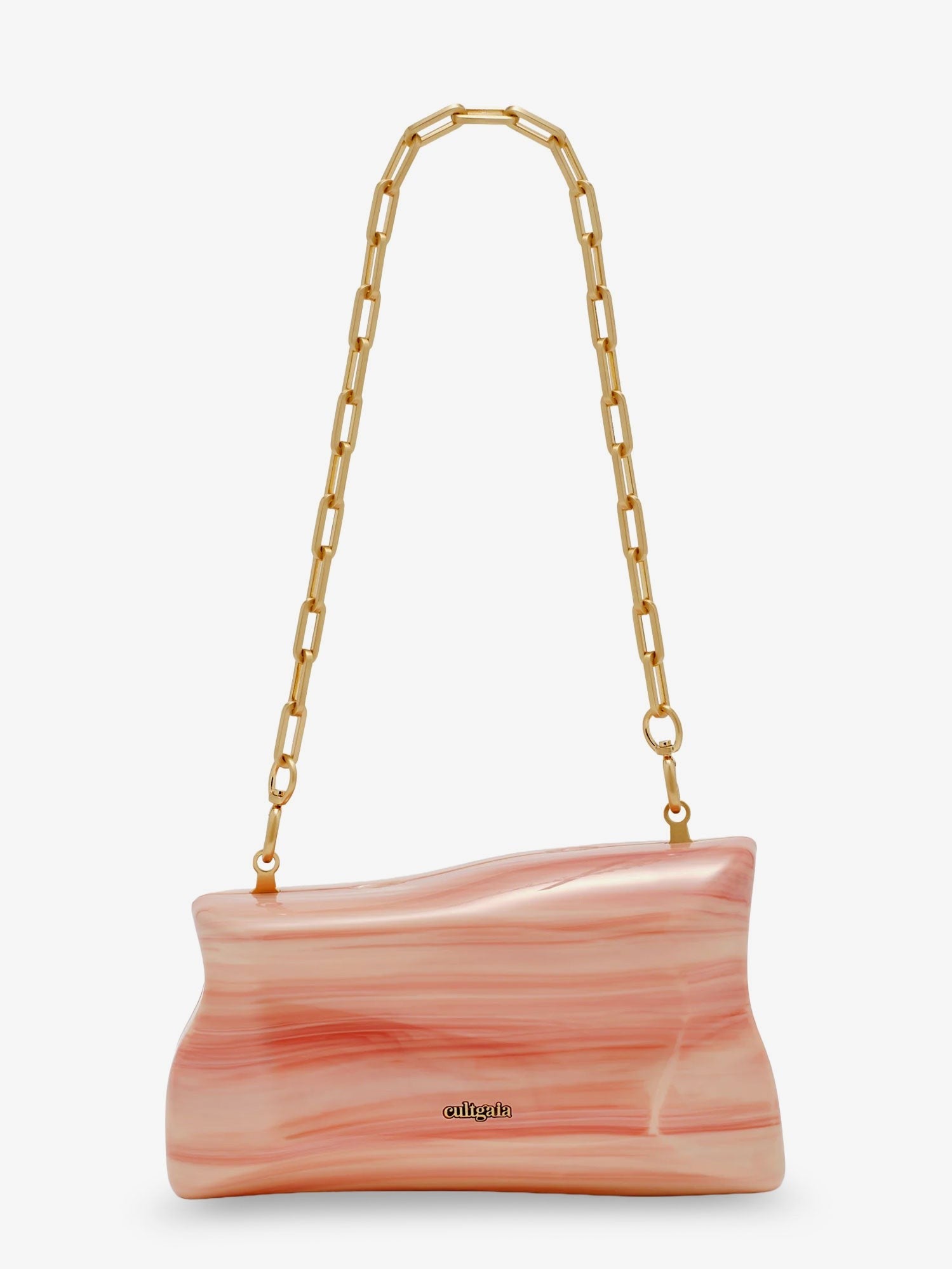 CULT GAIA - Woman - Black - Clutch