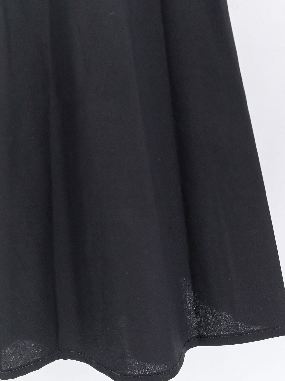LAVI - Woman - Black - Dress