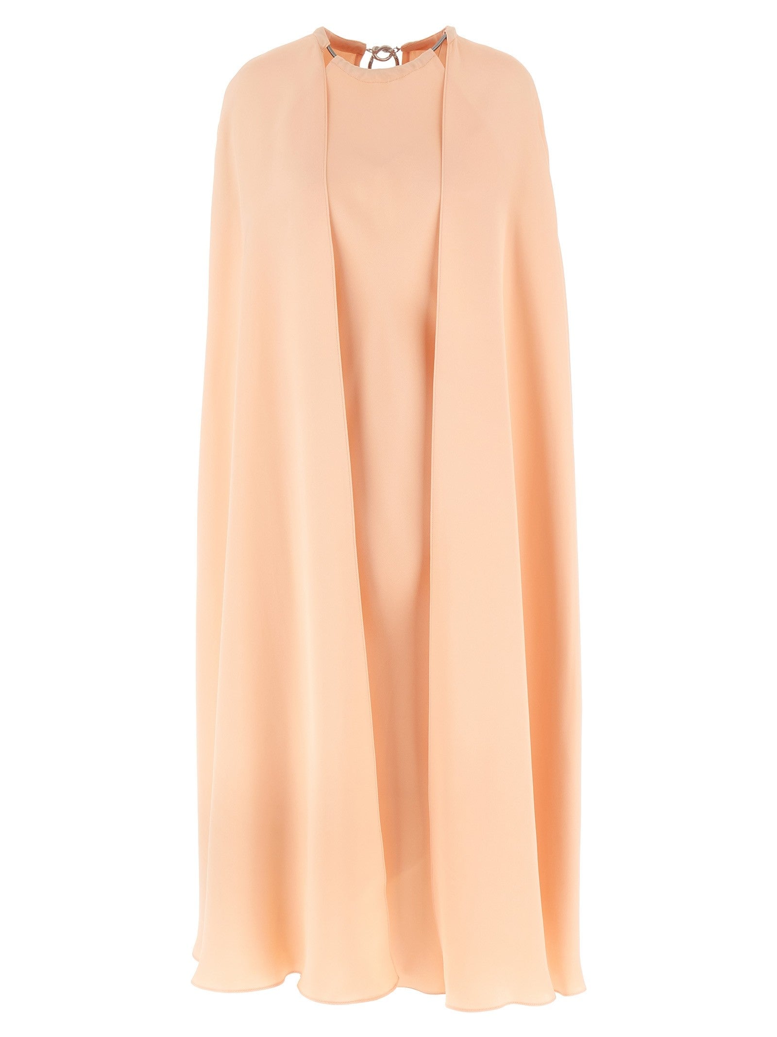 Max Mara - nan - Black - Dress