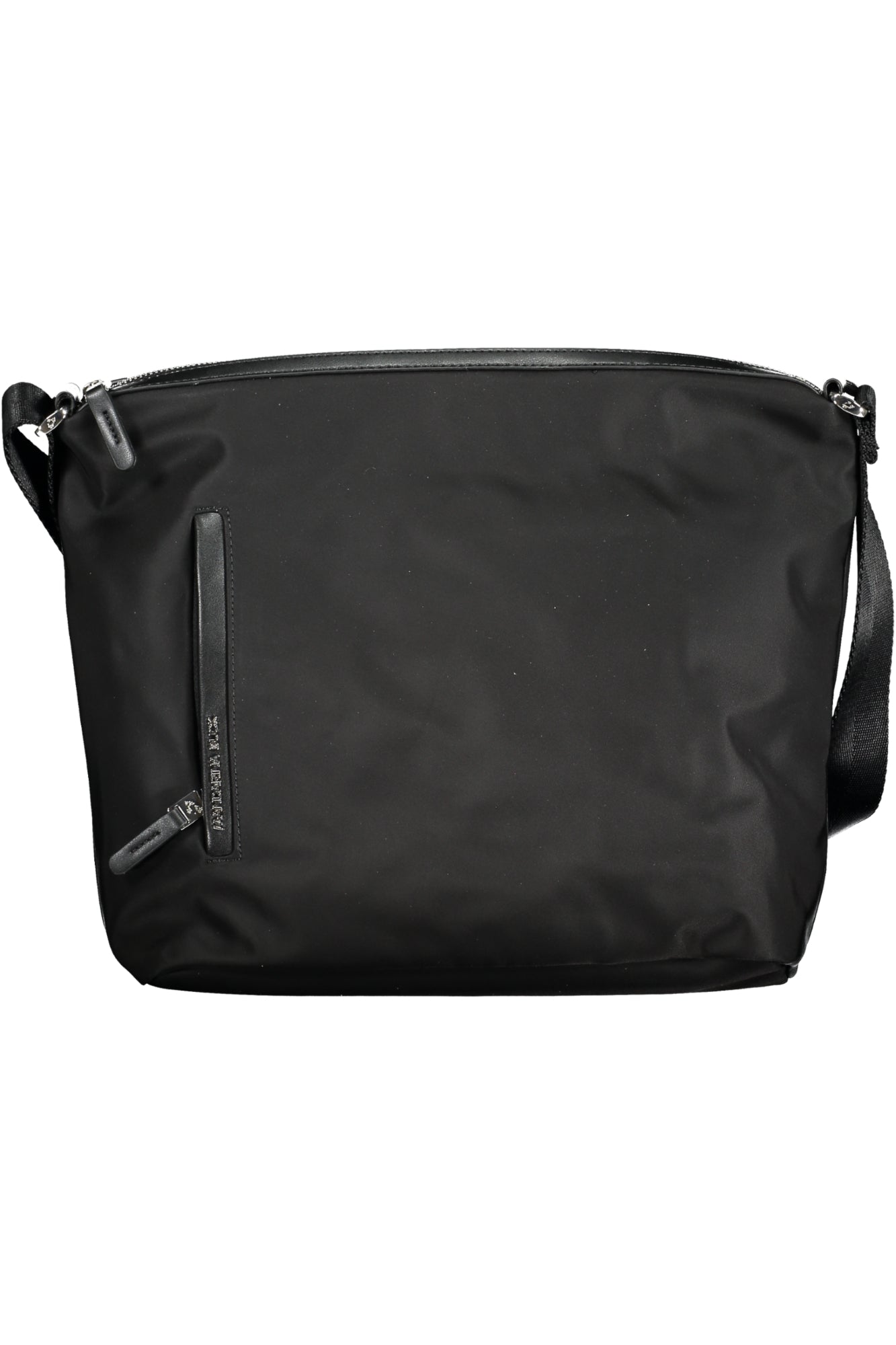 MANDARINA DUCK - Woman - Bag
