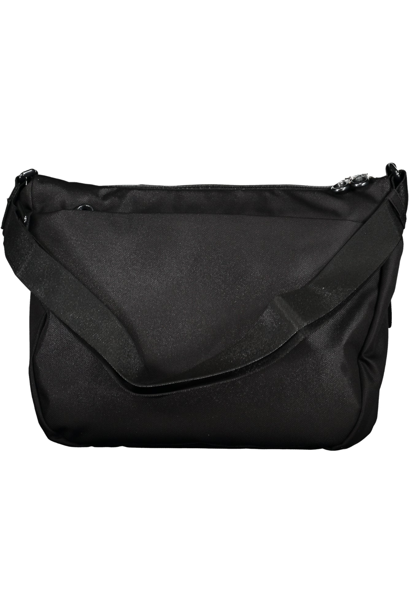 MANDARINA DUCK - Női - Kézitáska