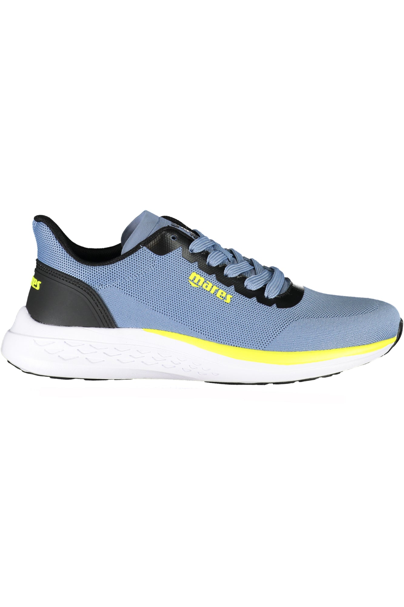 MARES - Man - Sneaker