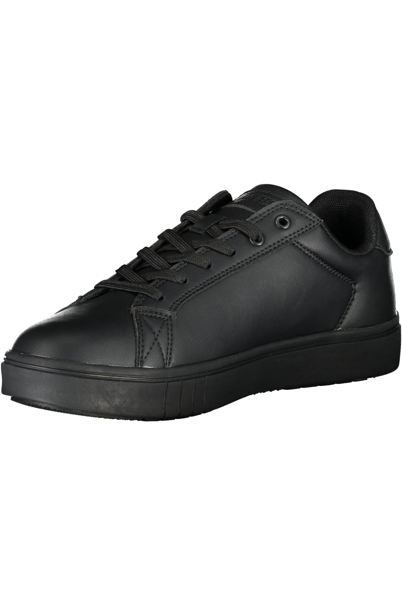 MARES - Man - Sneaker