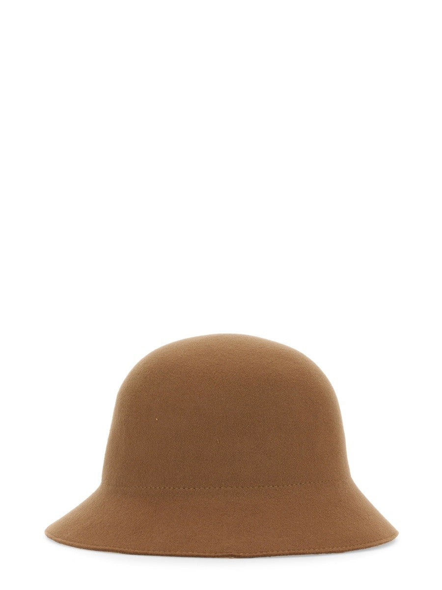 HELEN KAMINSKI - Woman - Beige - Hat