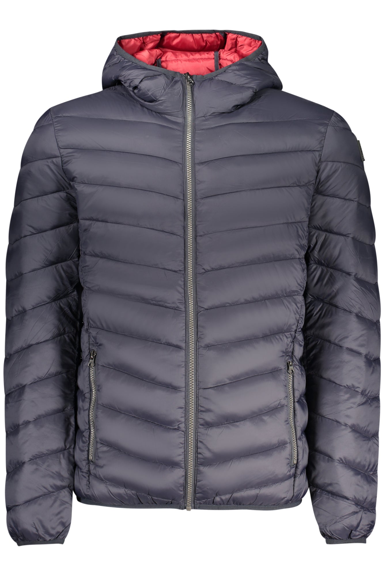 MARINA YACHTING - Man - Jacket