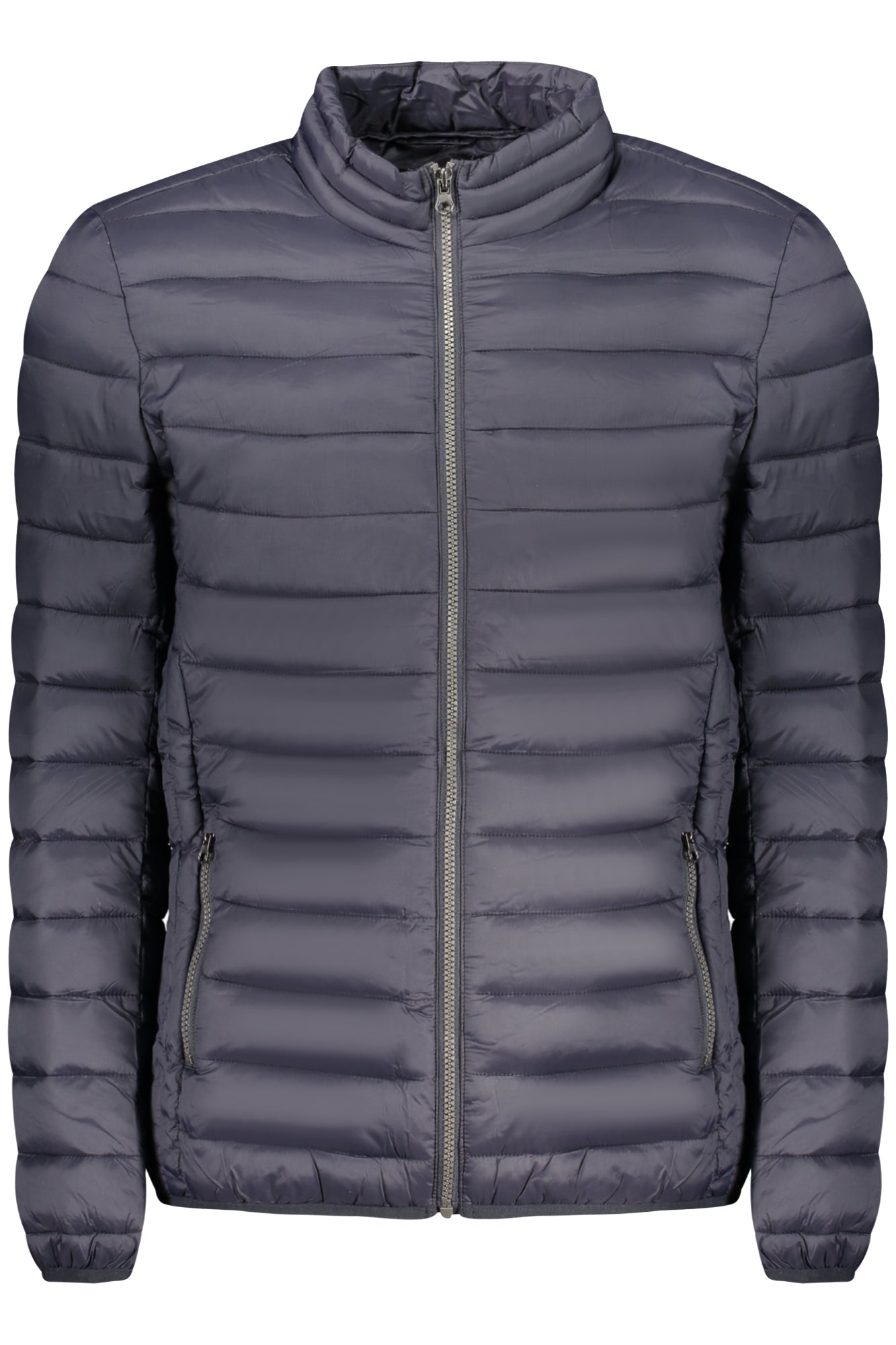 MARINA YACHTING - Man - Jacket
