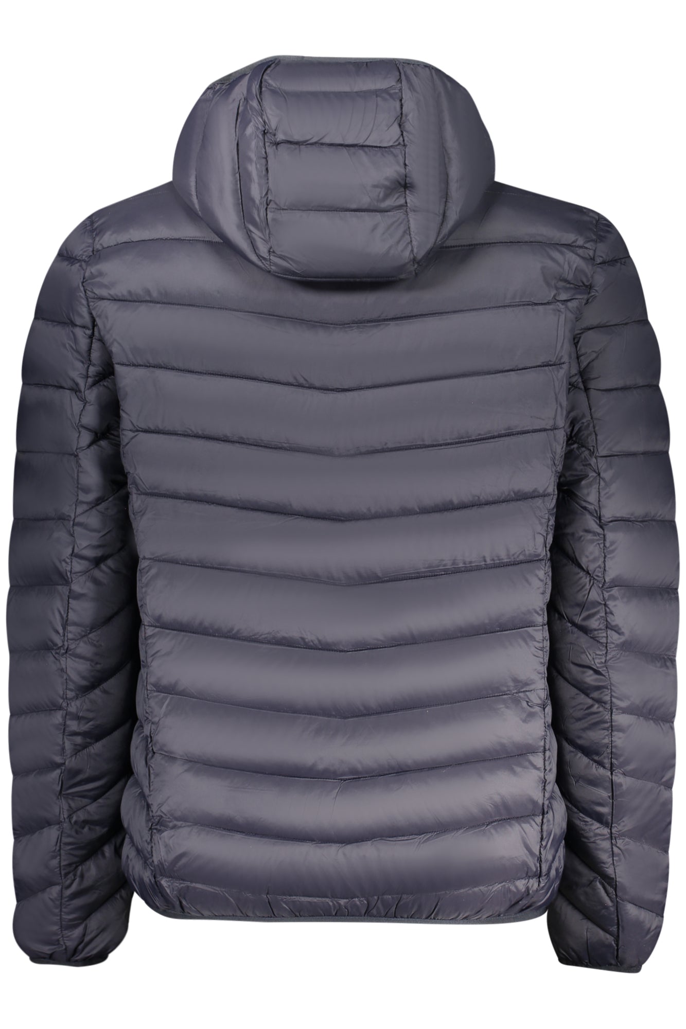 MARINA YACHTING - Man - Jacket