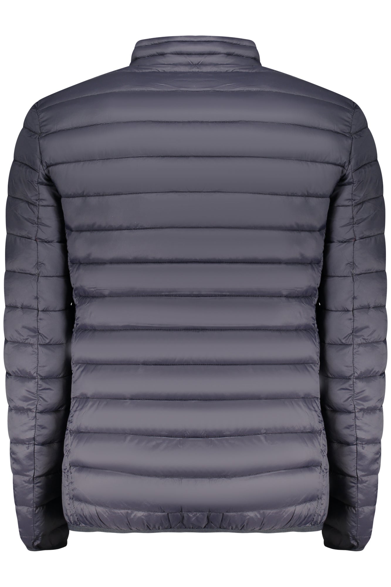 MARINA YACHTING - Man - Jacket