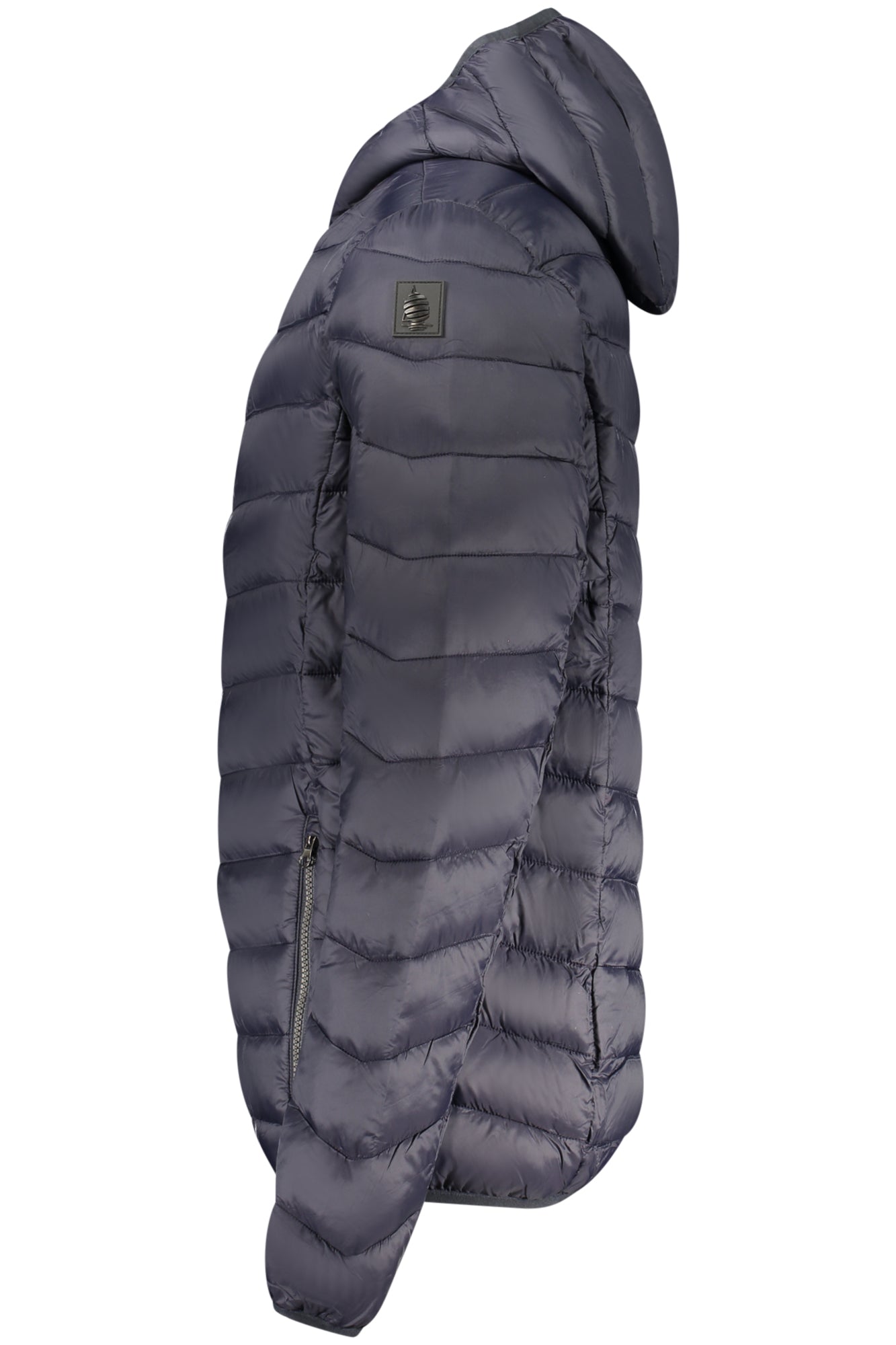 MARINA YACHTING - Man - Jacket