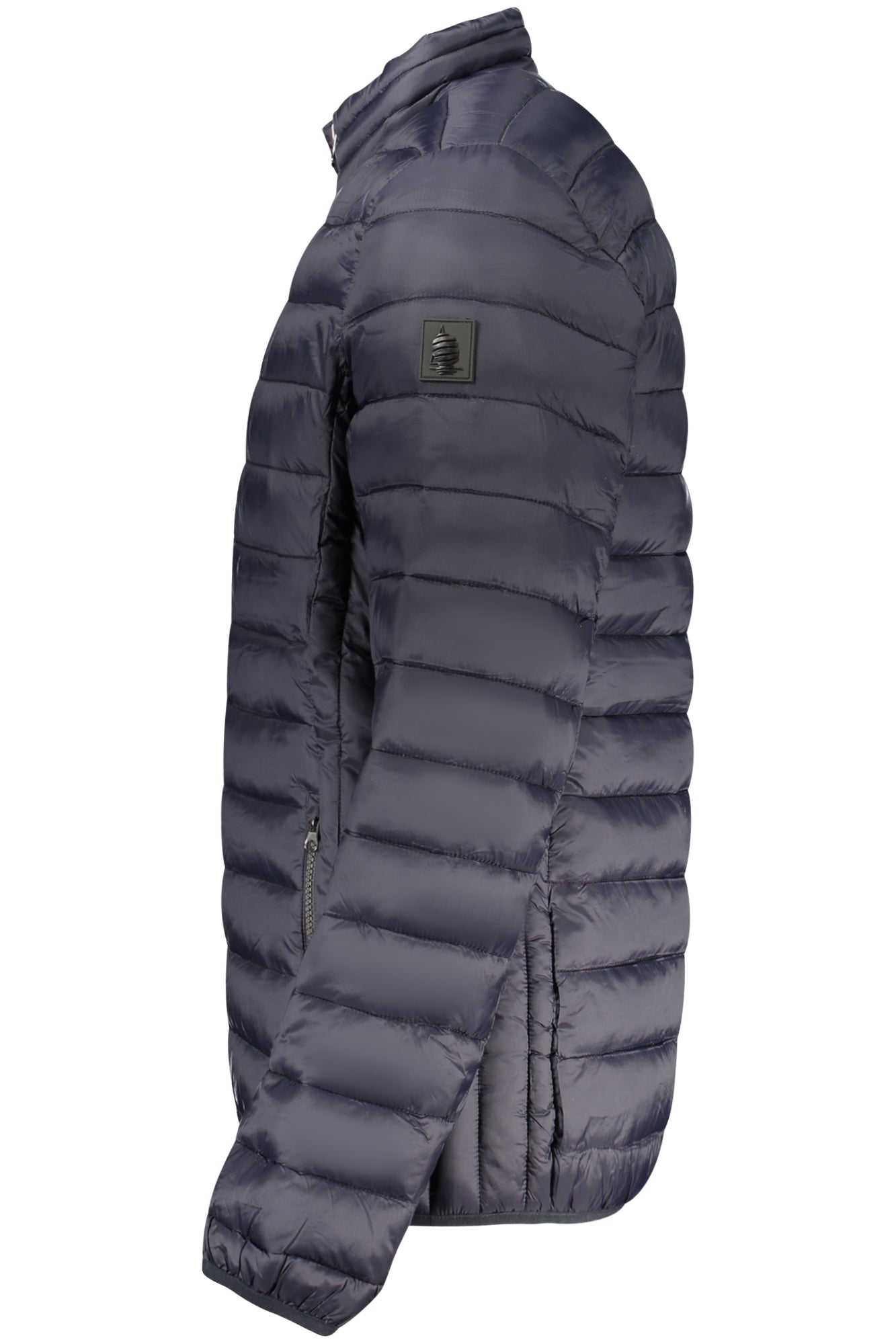 MARINA YACHTING - Man - Jacket