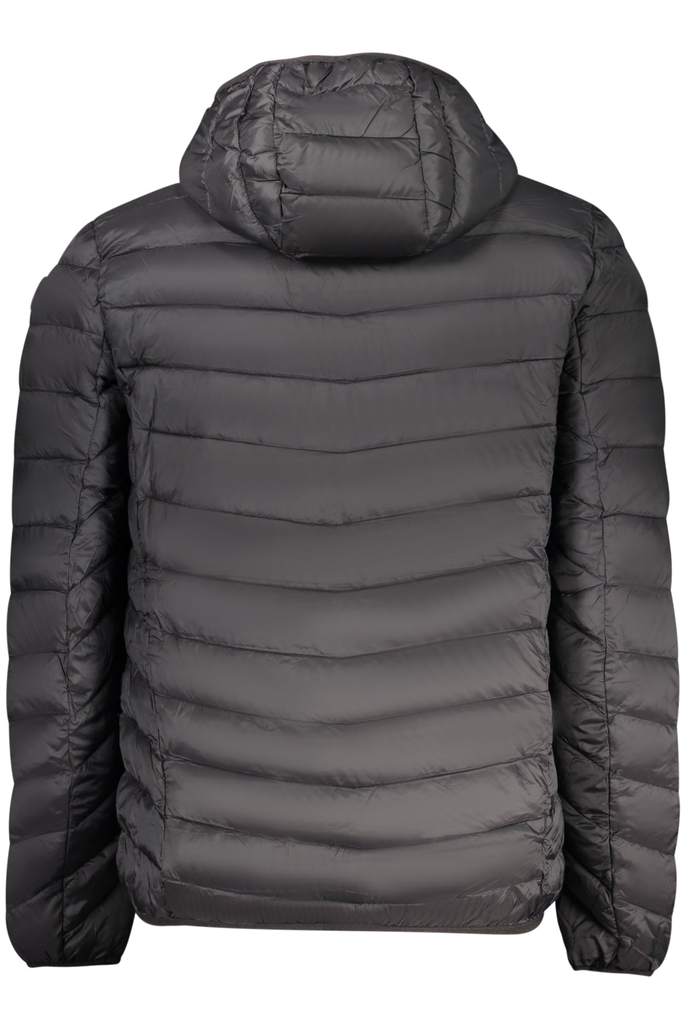 MARINA YACHTING - Man - Jacket