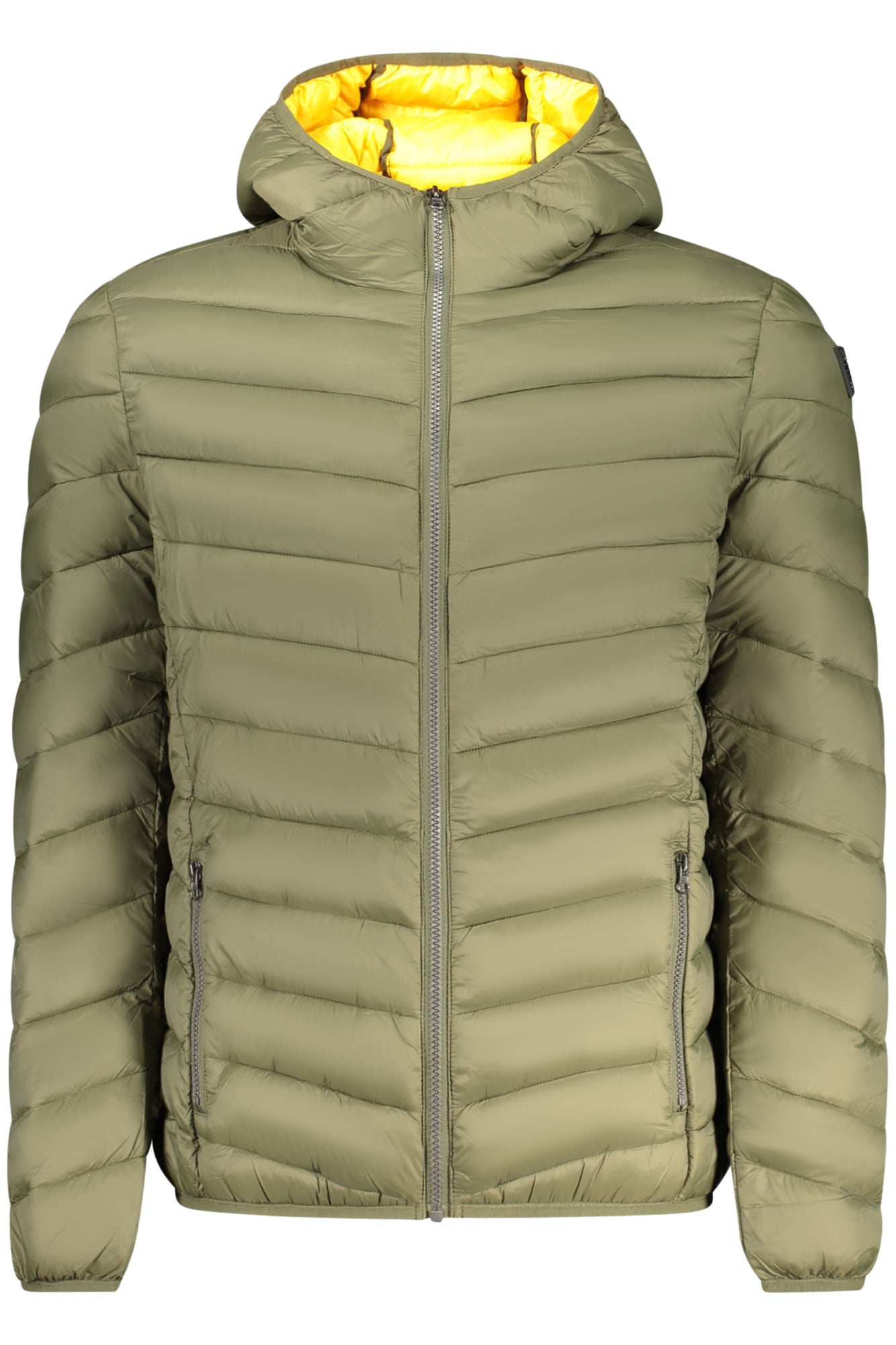 MARINA YACHTING - Man - Jacket