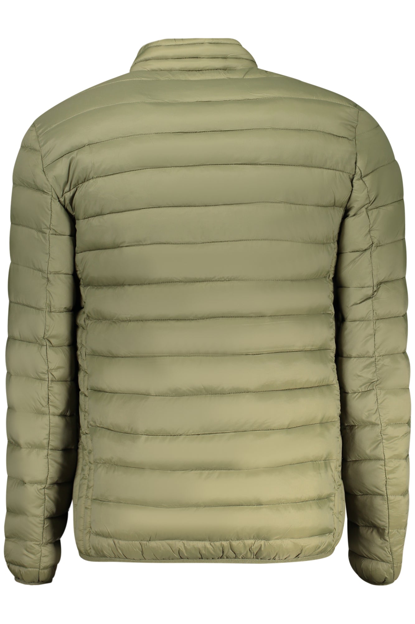 MARINA YACHTING - Man - Vest