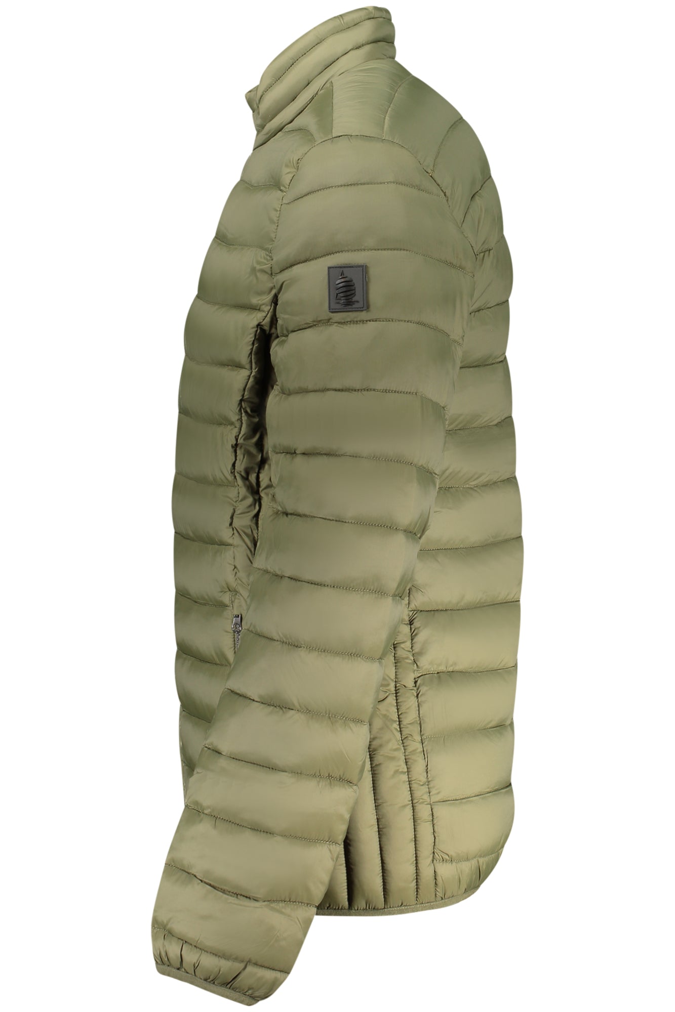 MARINA YACHTING - Man - Vest