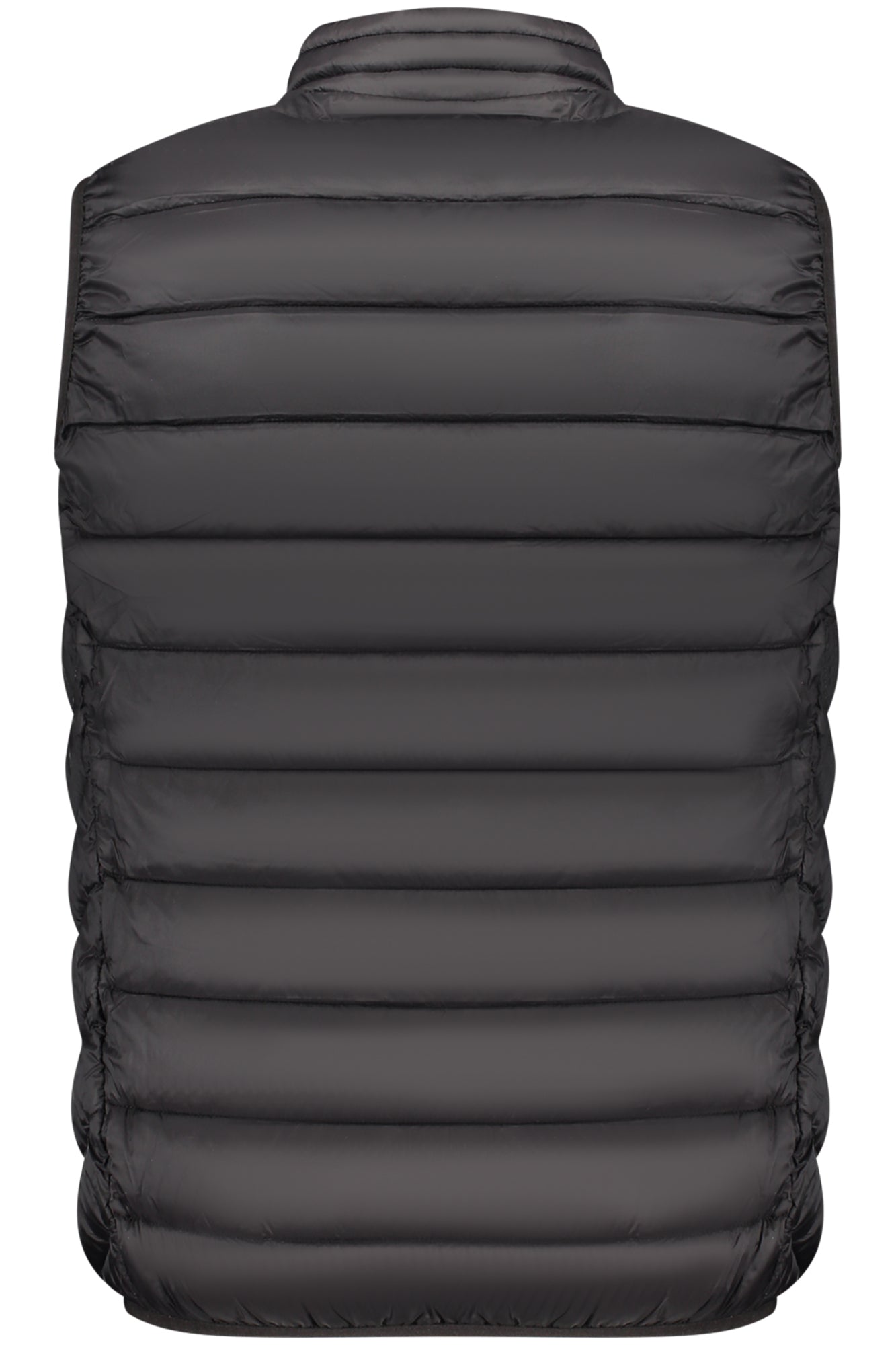 MARINA YACHTING - Man - Jacket