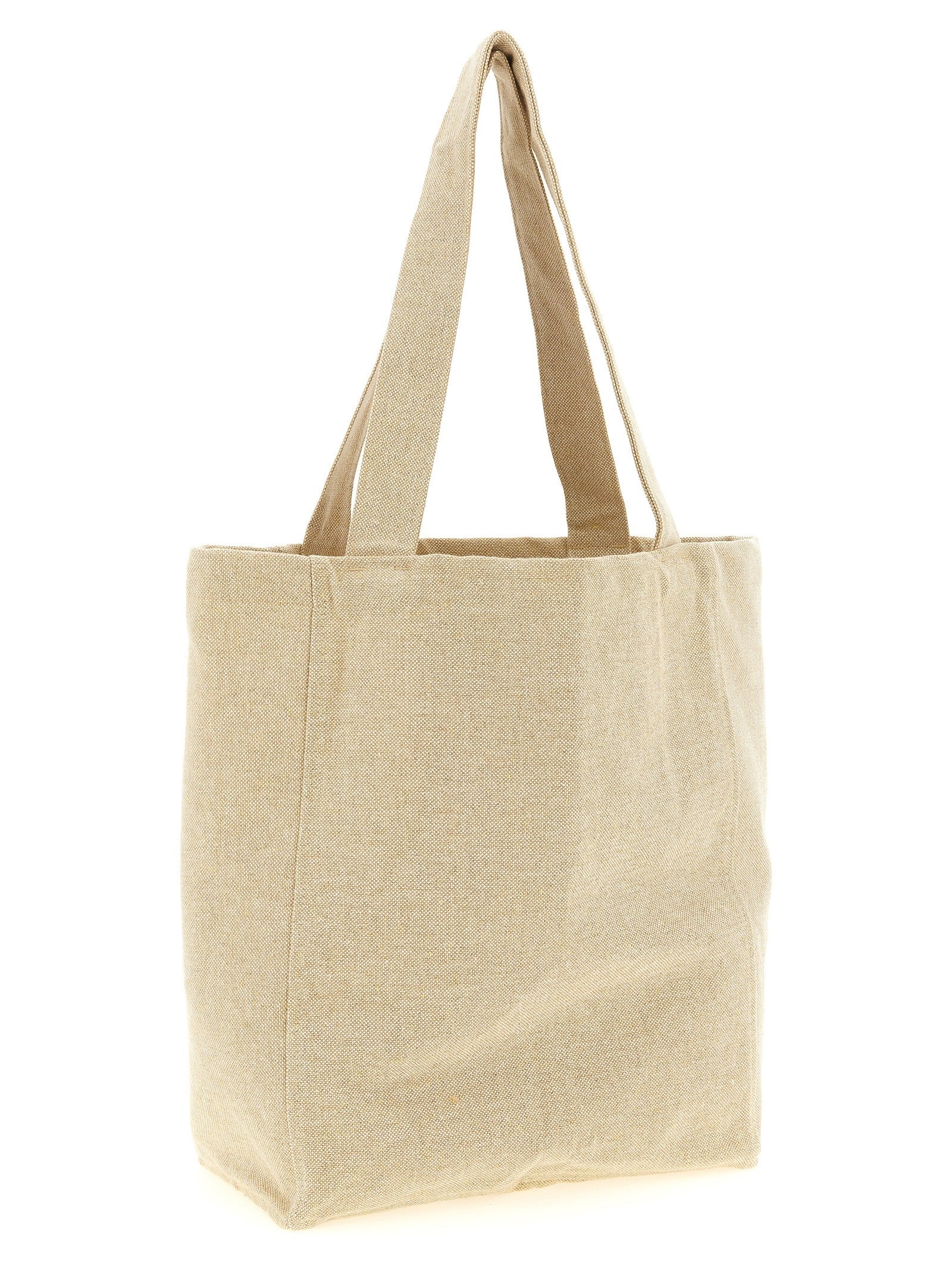 PATAGONIA - nan - Beige - Tote bag