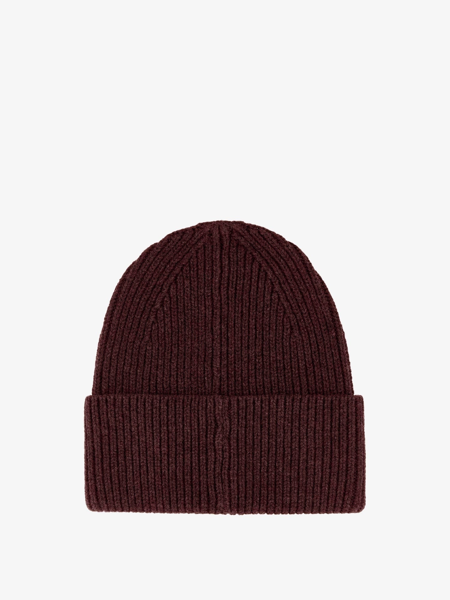Isabel Marant - Woman - Purple - Hat