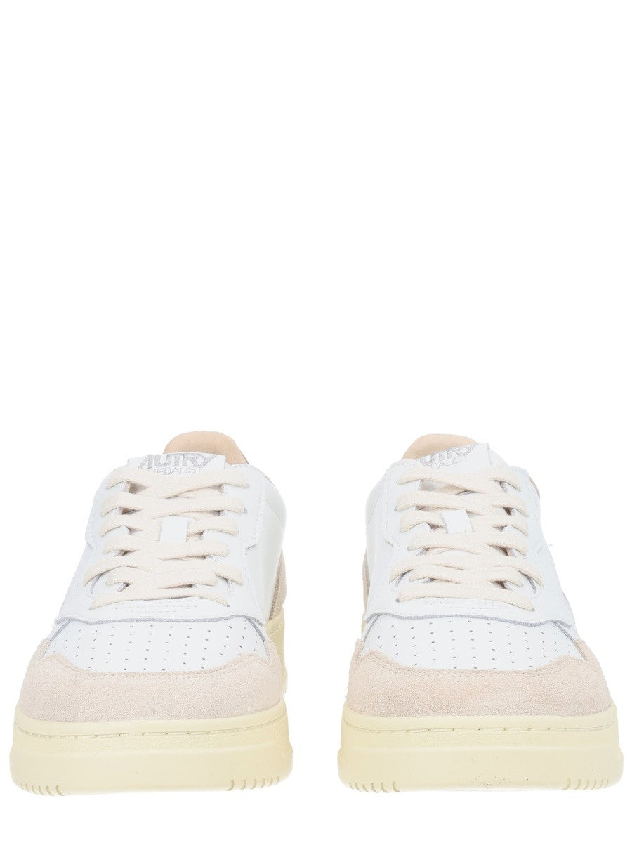 Autry - Férfi - Többszínű - Sneaker