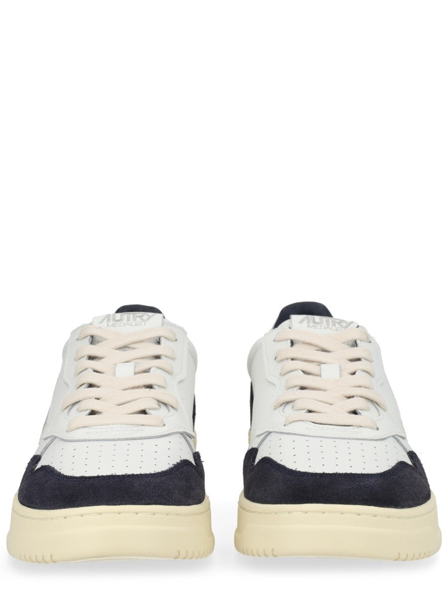 Autry - Férfi - Többszínű - Sneaker
