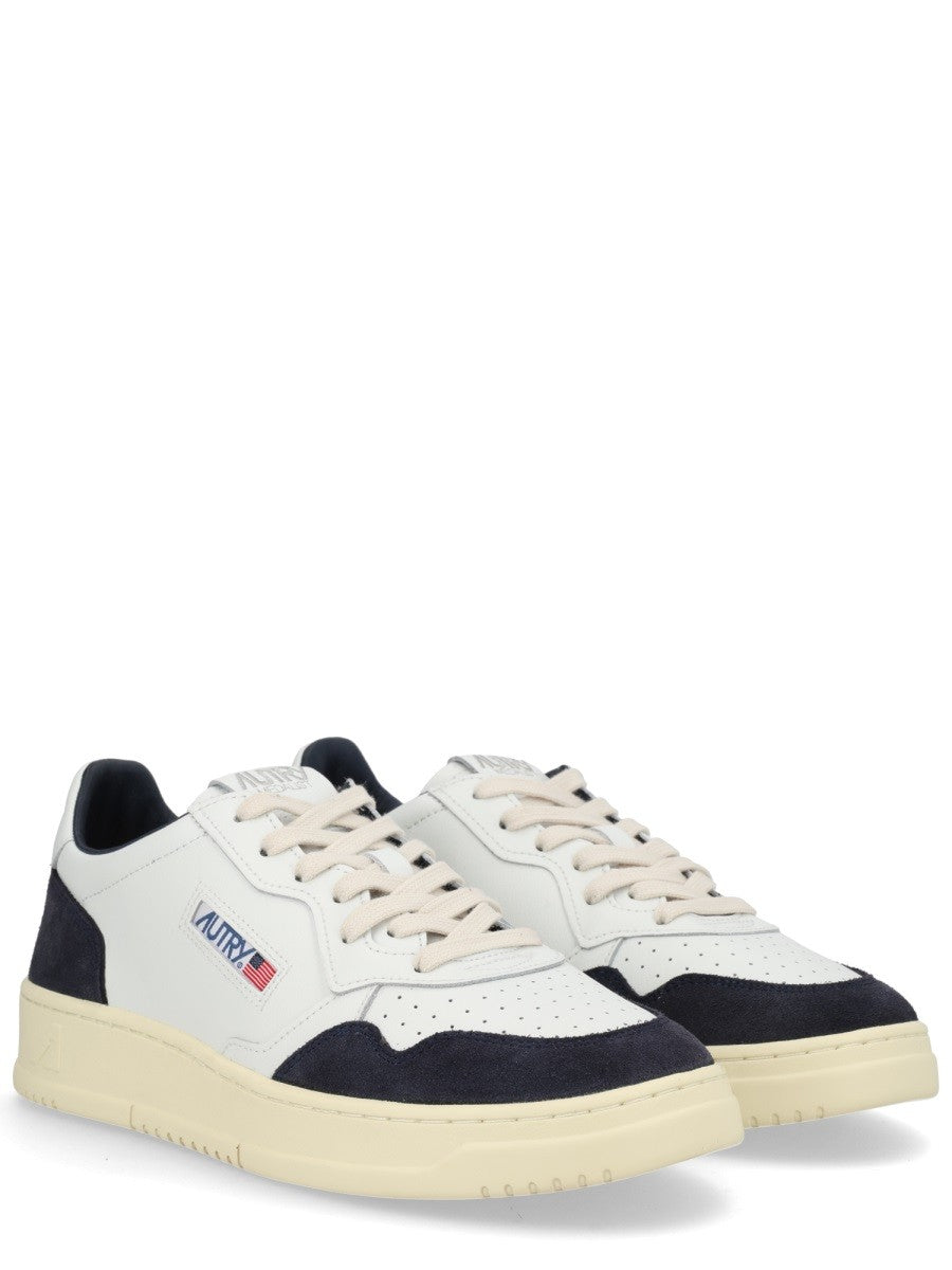 Autry - Férfi - Többszínű - Sneaker