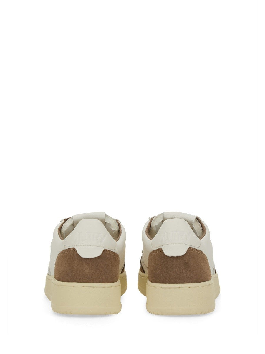 Autry - Férfi - Több szín - Sportcipő