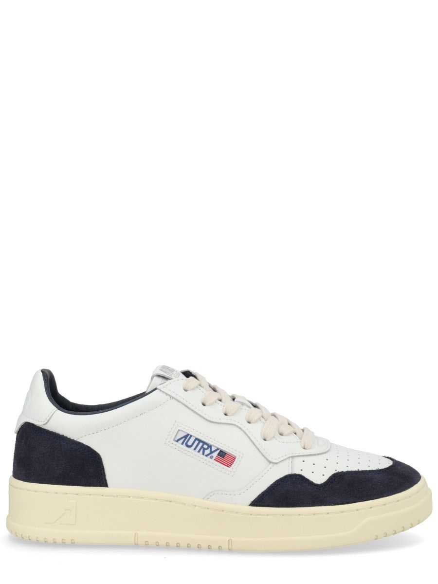 Autry - Férfi - Többszínű - Sneaker