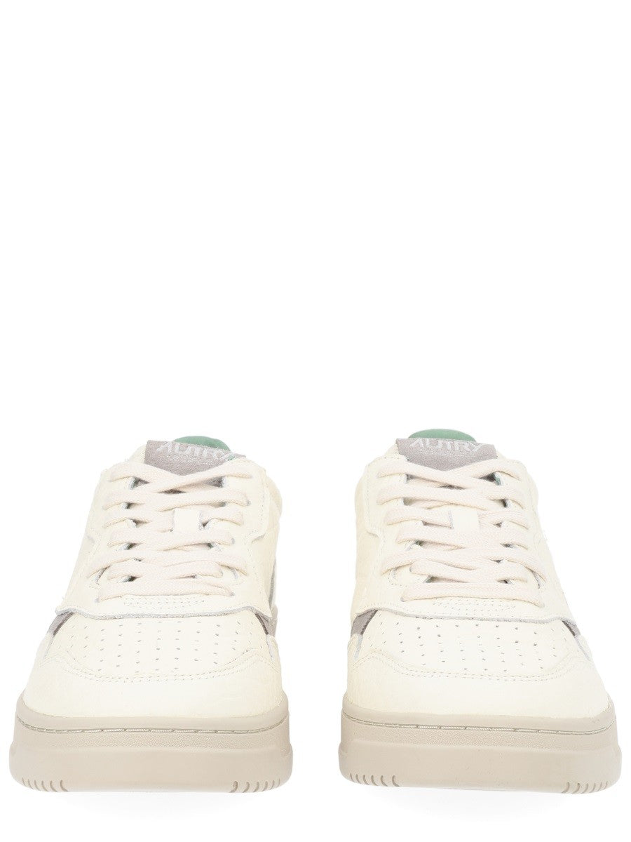 Autry - Férfi - Többszínű - Sneaker